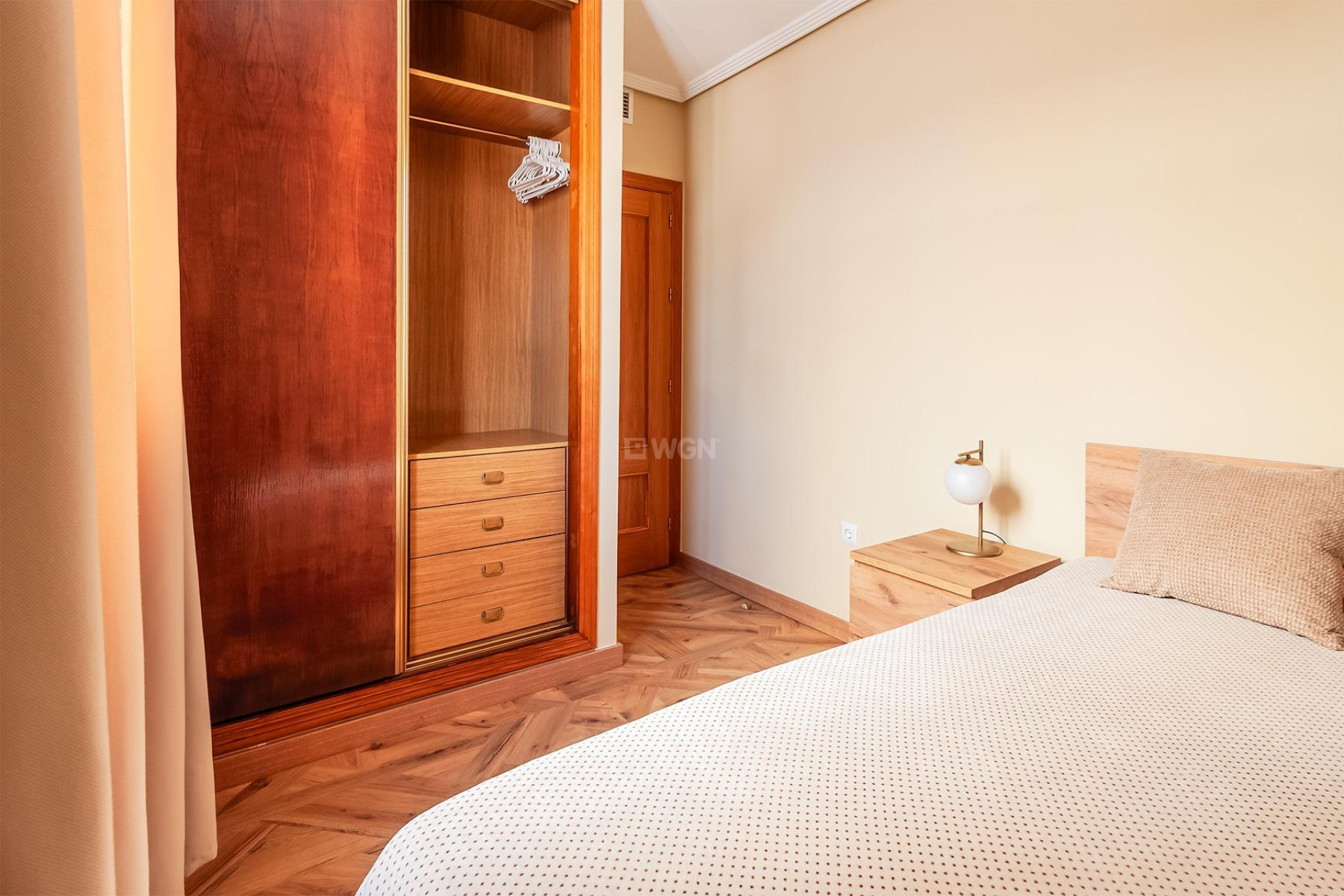 Resale - Penthouse - Torrevieja - Puerto Deportivo