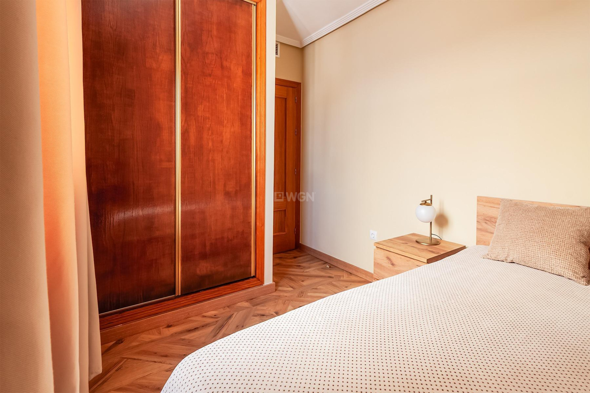 Resale - Penthouse - Torrevieja - Puerto Deportivo