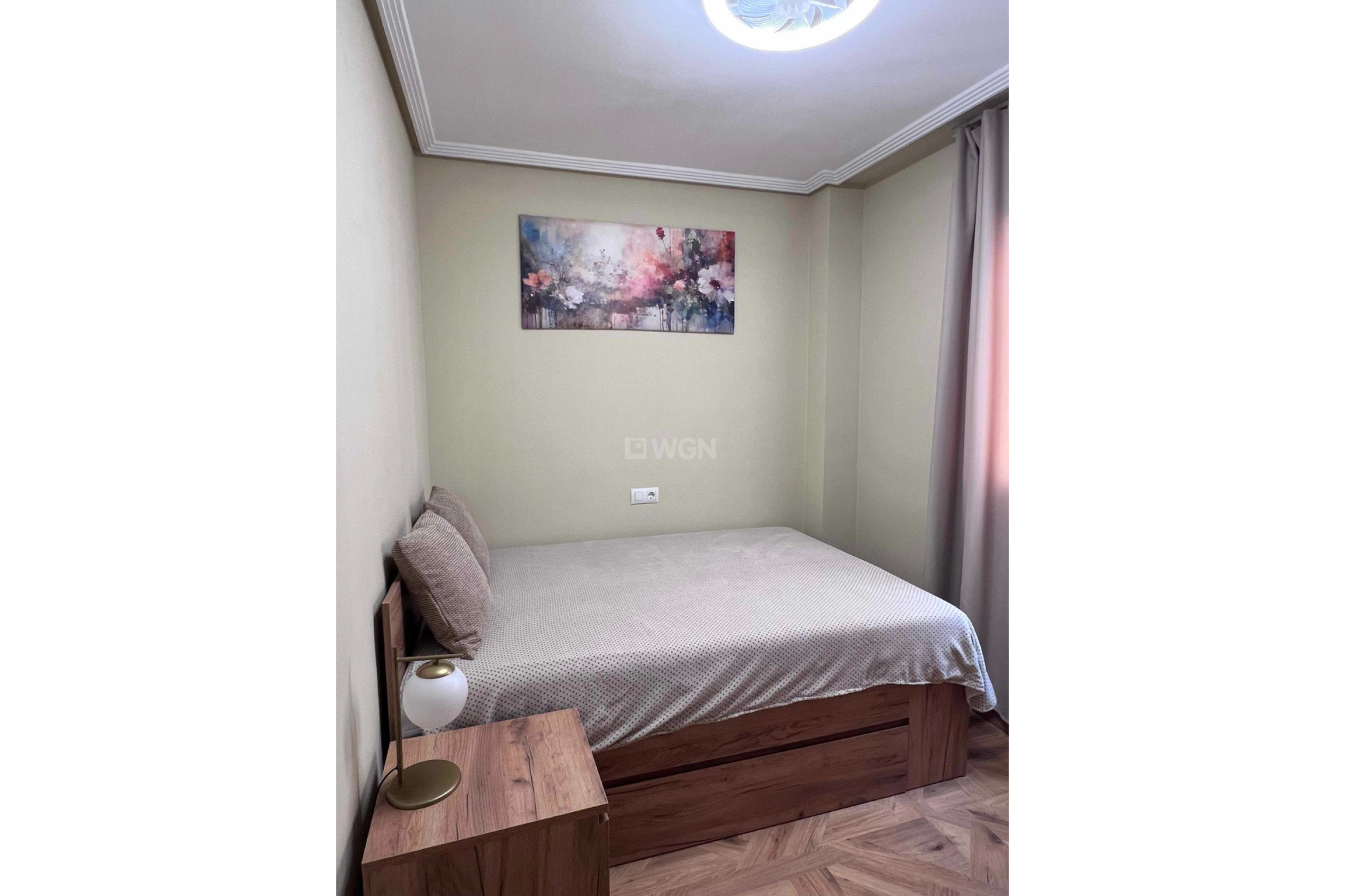 Resale - Penthouse - Torrevieja - Puerto Deportivo