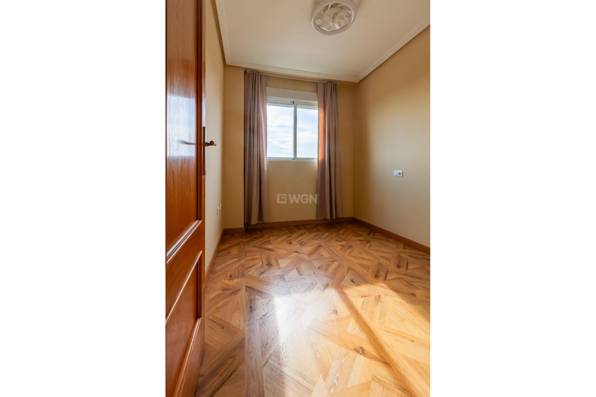 Resale - Penthouse - Torrevieja - Puerto Deportivo