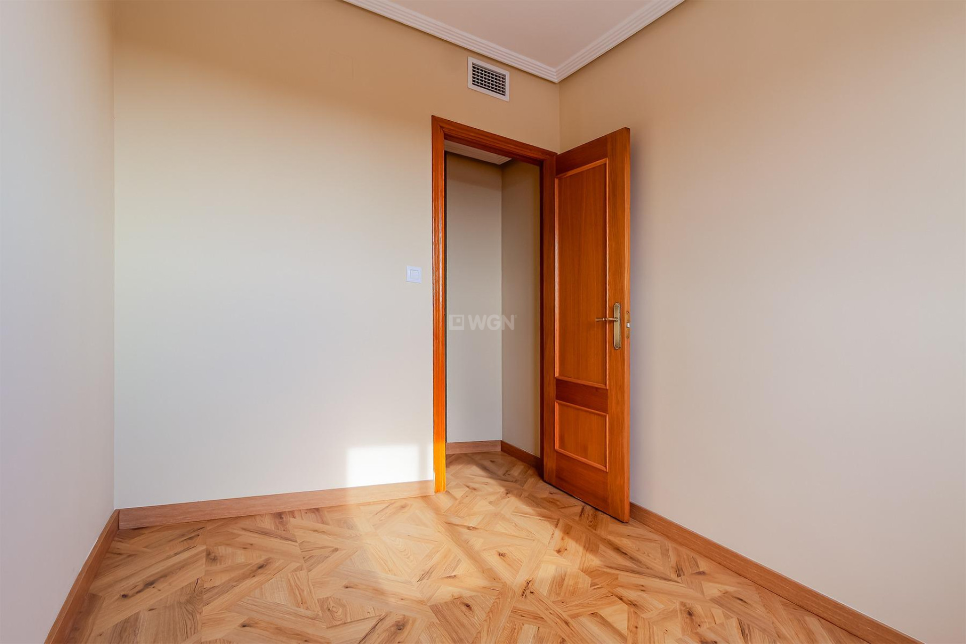 Resale - Penthouse - Torrevieja - Puerto Deportivo