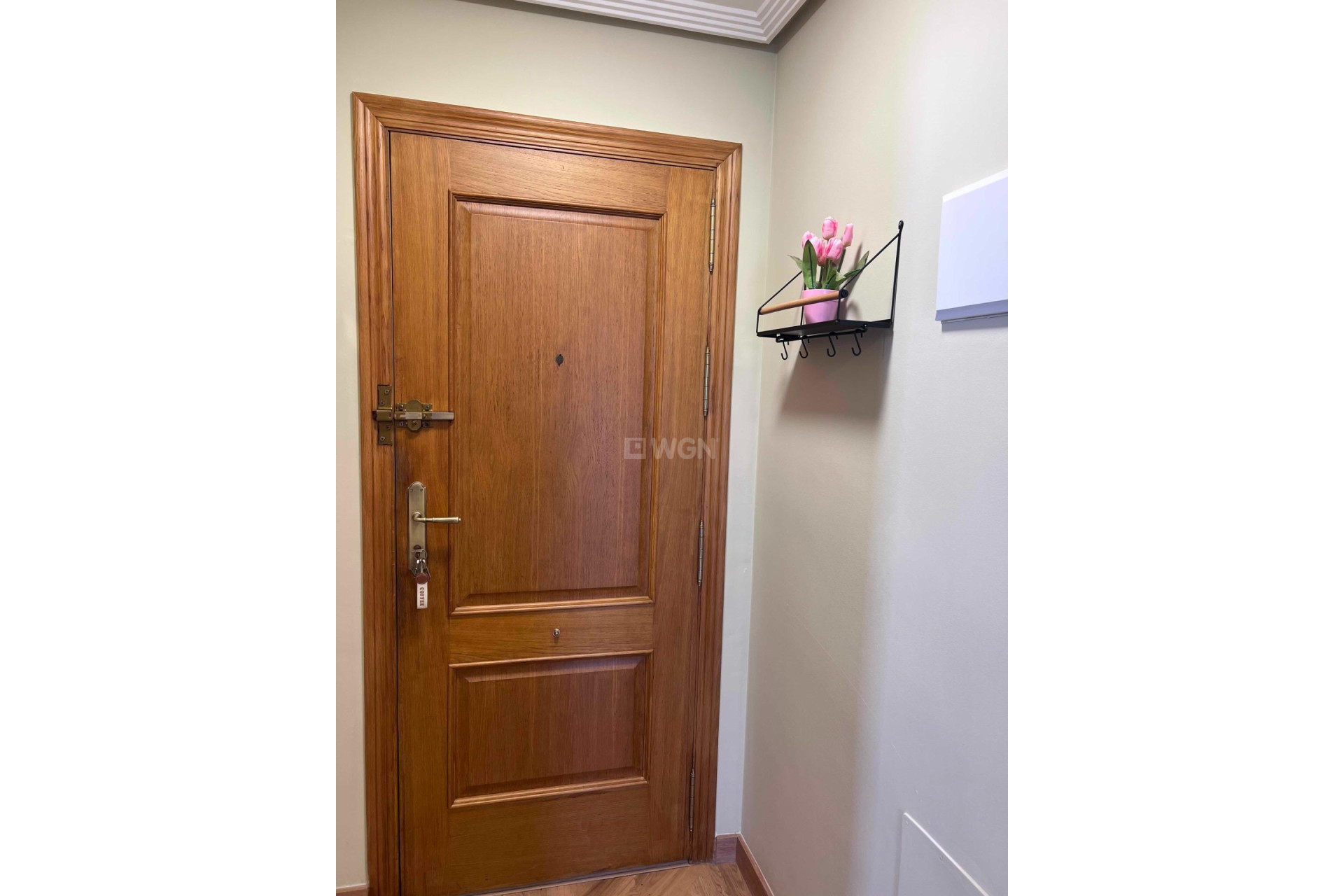 Resale - Penthouse - Torrevieja - Puerto Deportivo