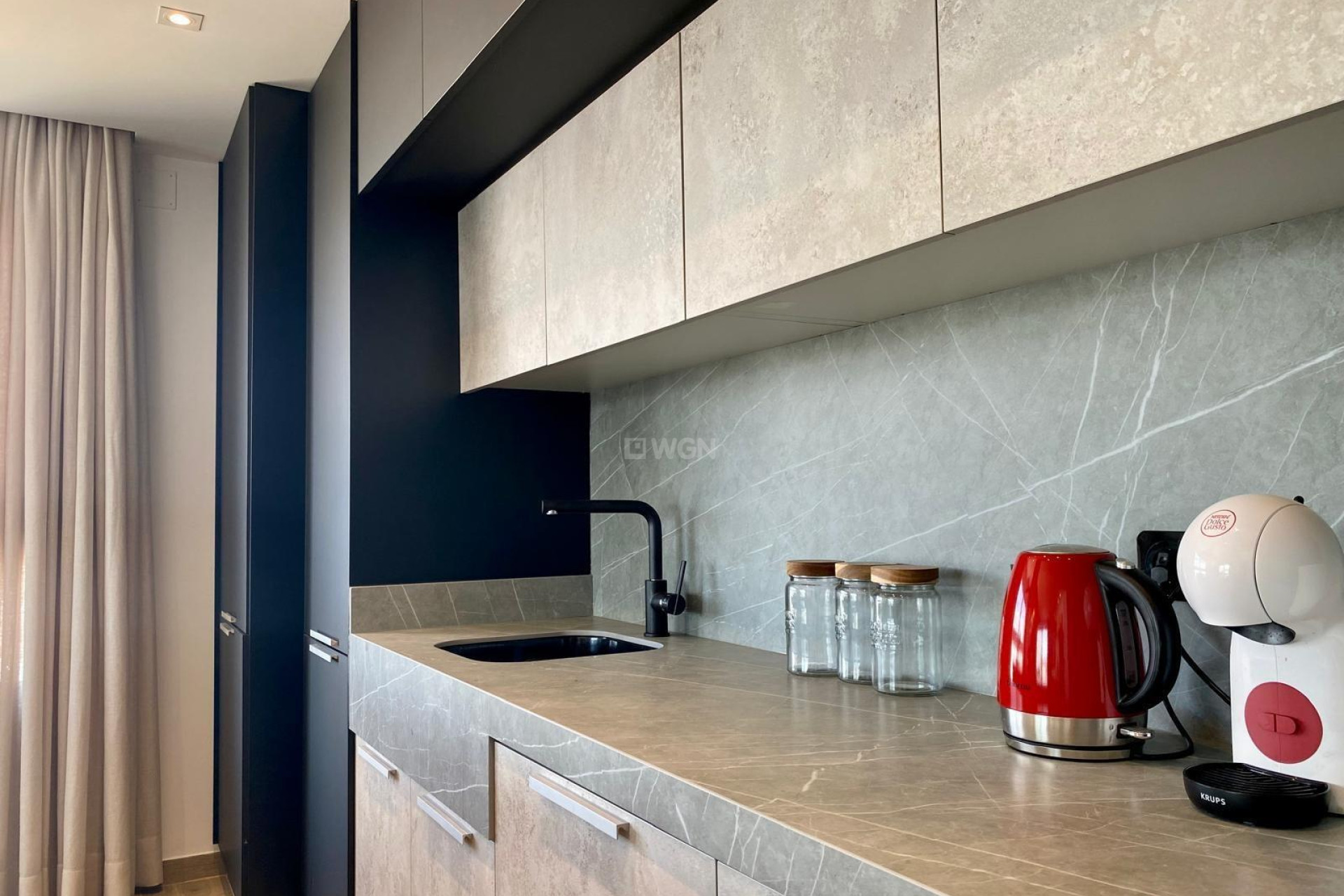 Resale - Penthouse - Torrevieja - Punta Prima