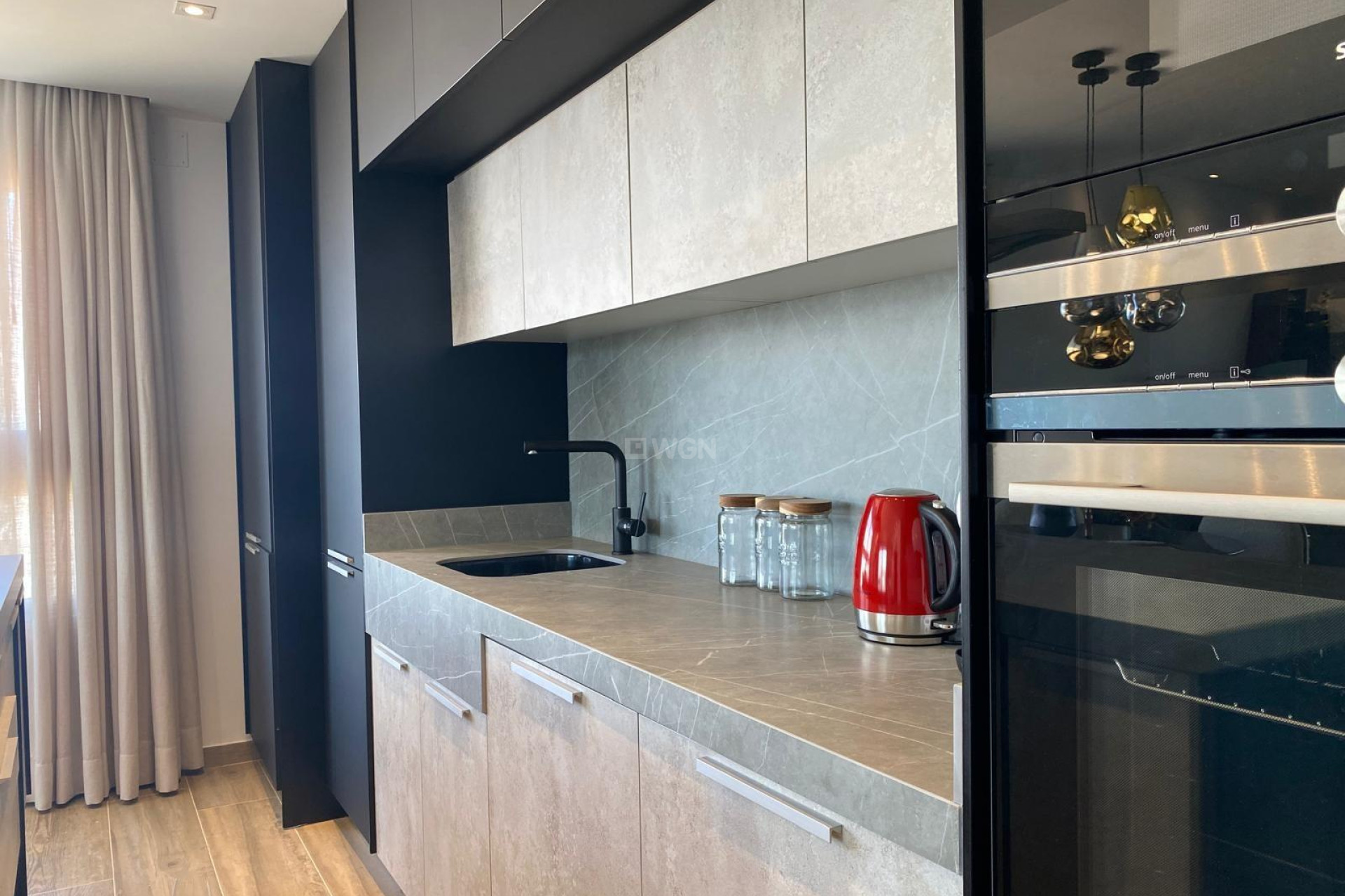 Resale - Penthouse - Torrevieja - Punta Prima