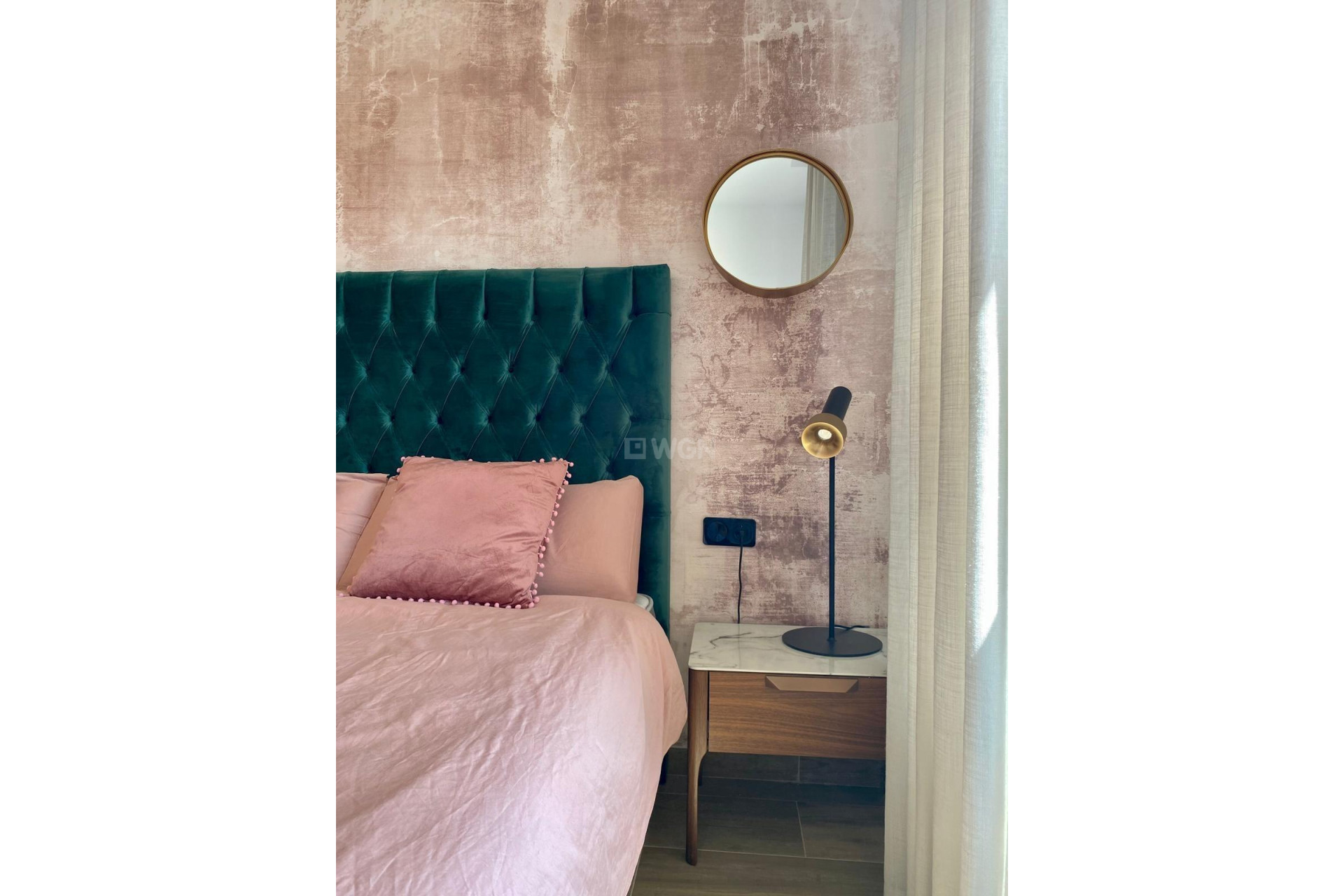 Resale - Penthouse - Torrevieja - Punta Prima