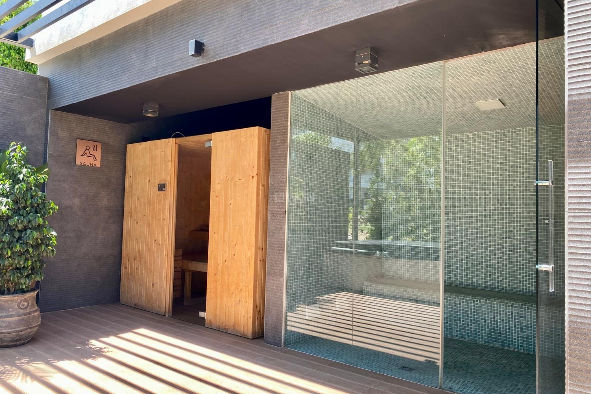 Resale - Penthouse - Torrevieja - Punta Prima