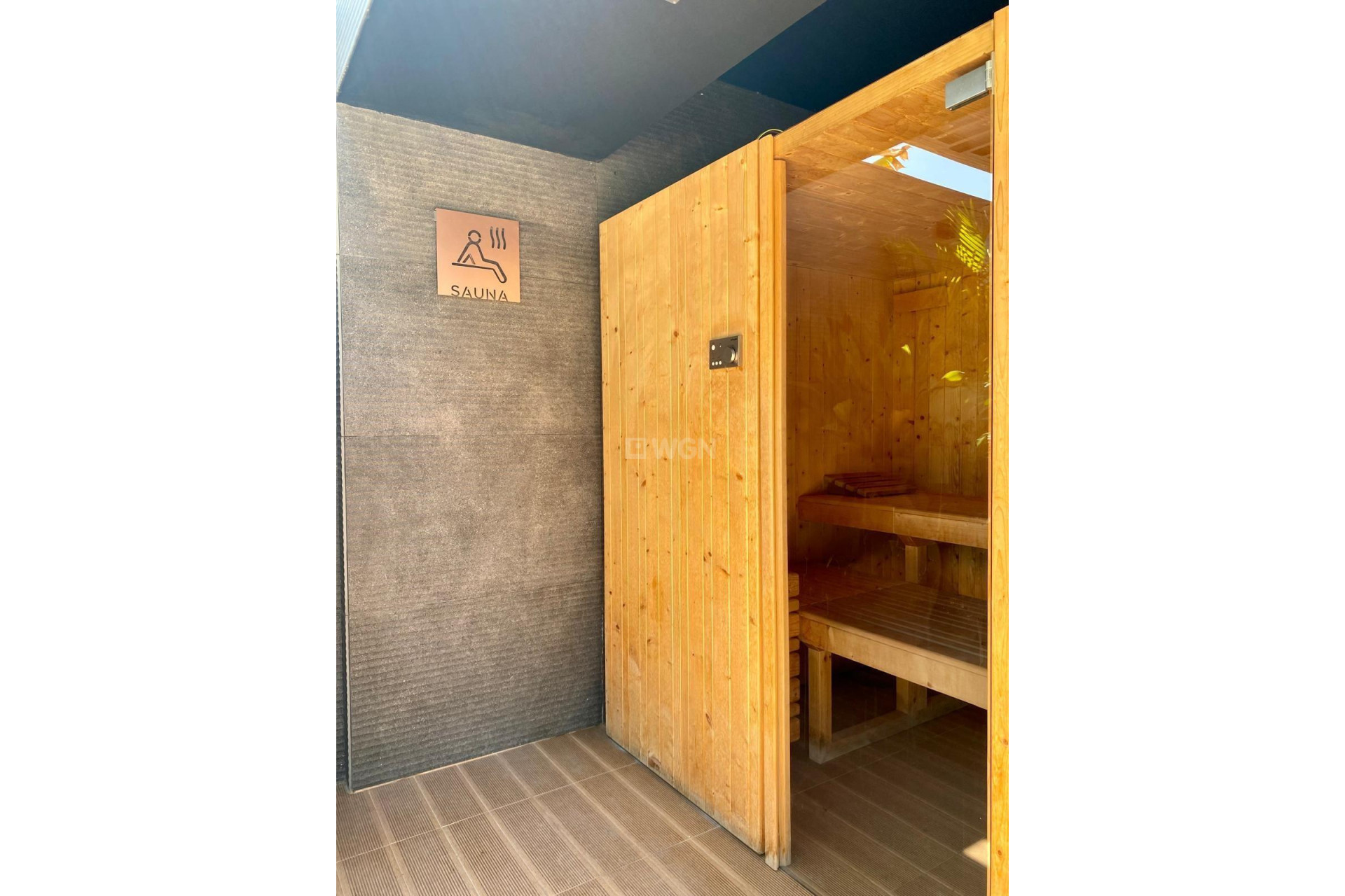 Resale - Penthouse - Torrevieja - Punta Prima