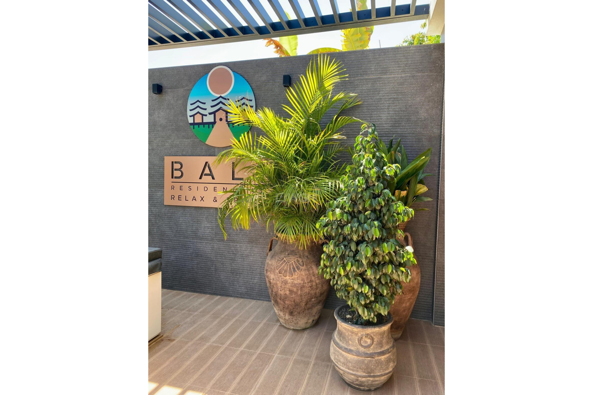 Resale - Penthouse - Torrevieja - Punta Prima