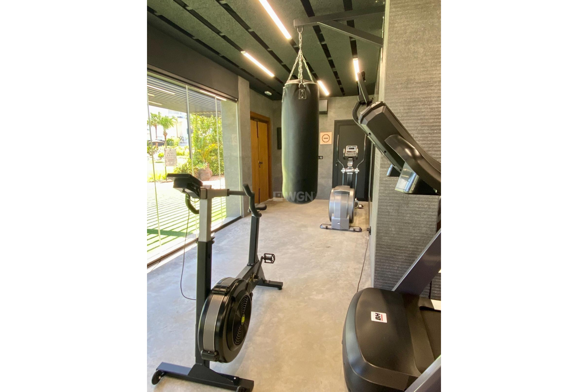 Resale - Penthouse - Torrevieja - Punta Prima