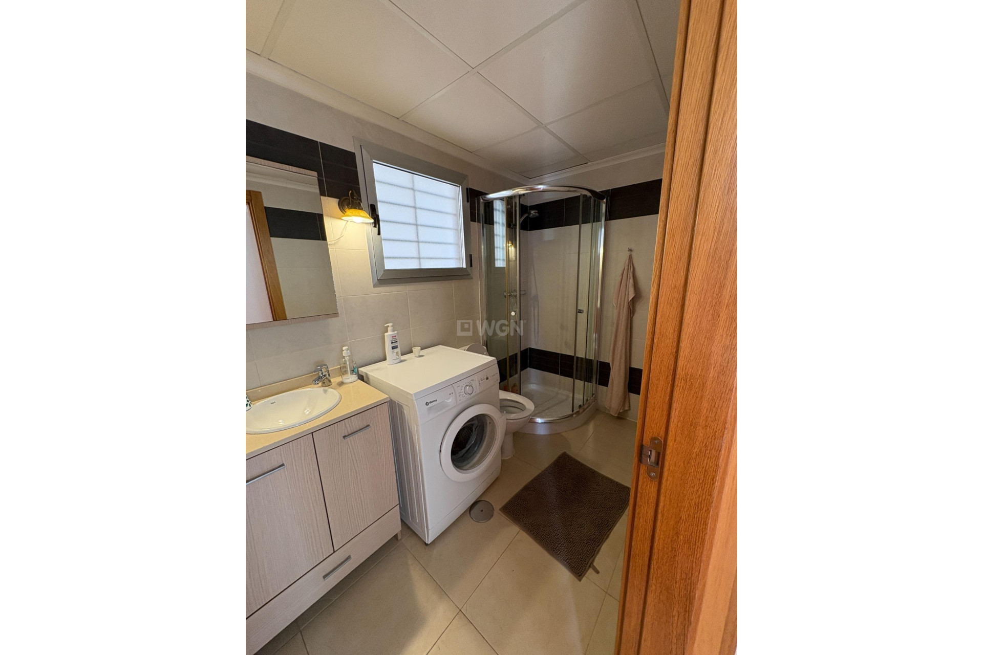 Resale - Penthouse - Torrevieja - Punta Prima