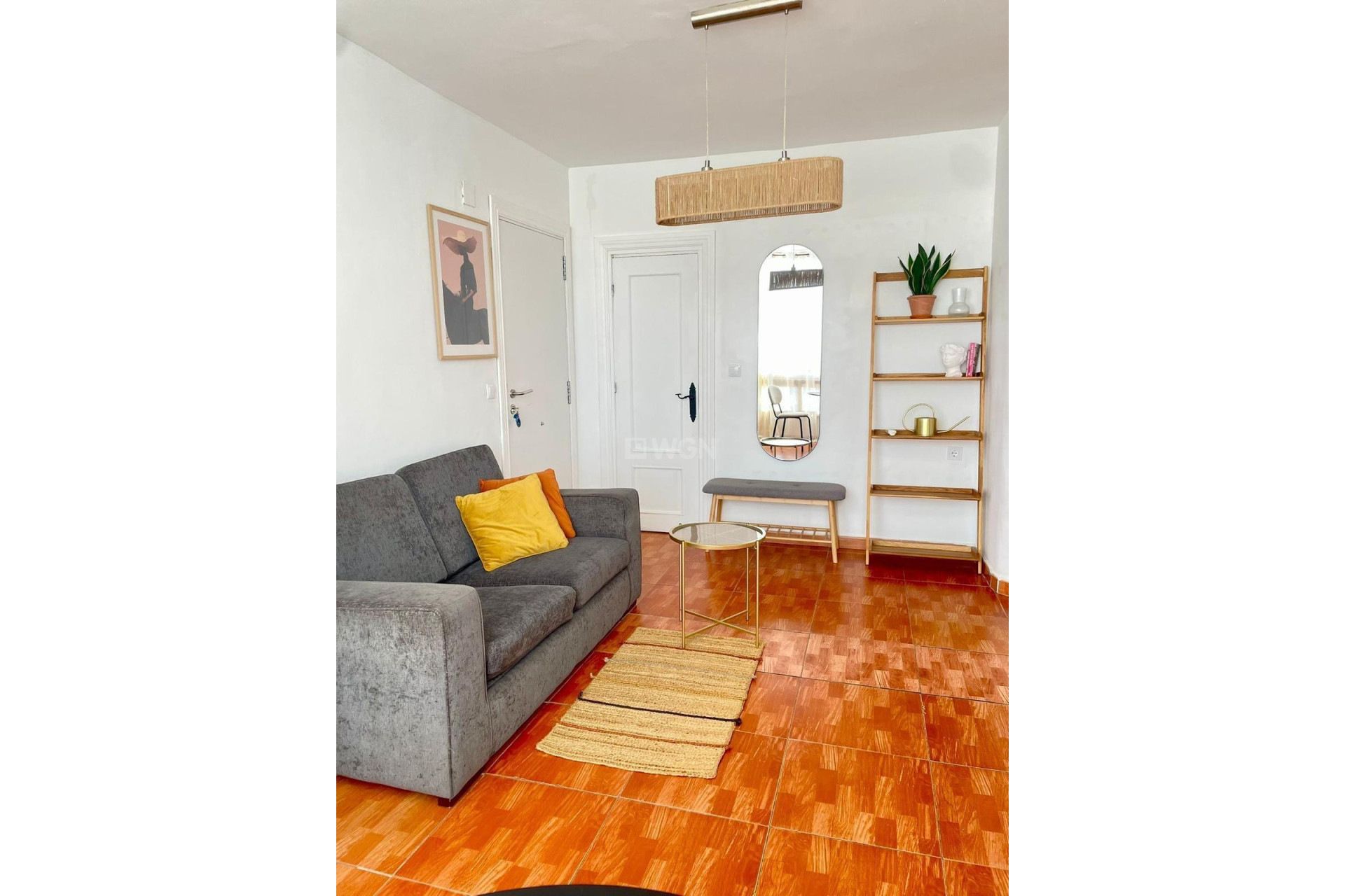 Resale - Penthouse - Torrevieja - Punta Prima