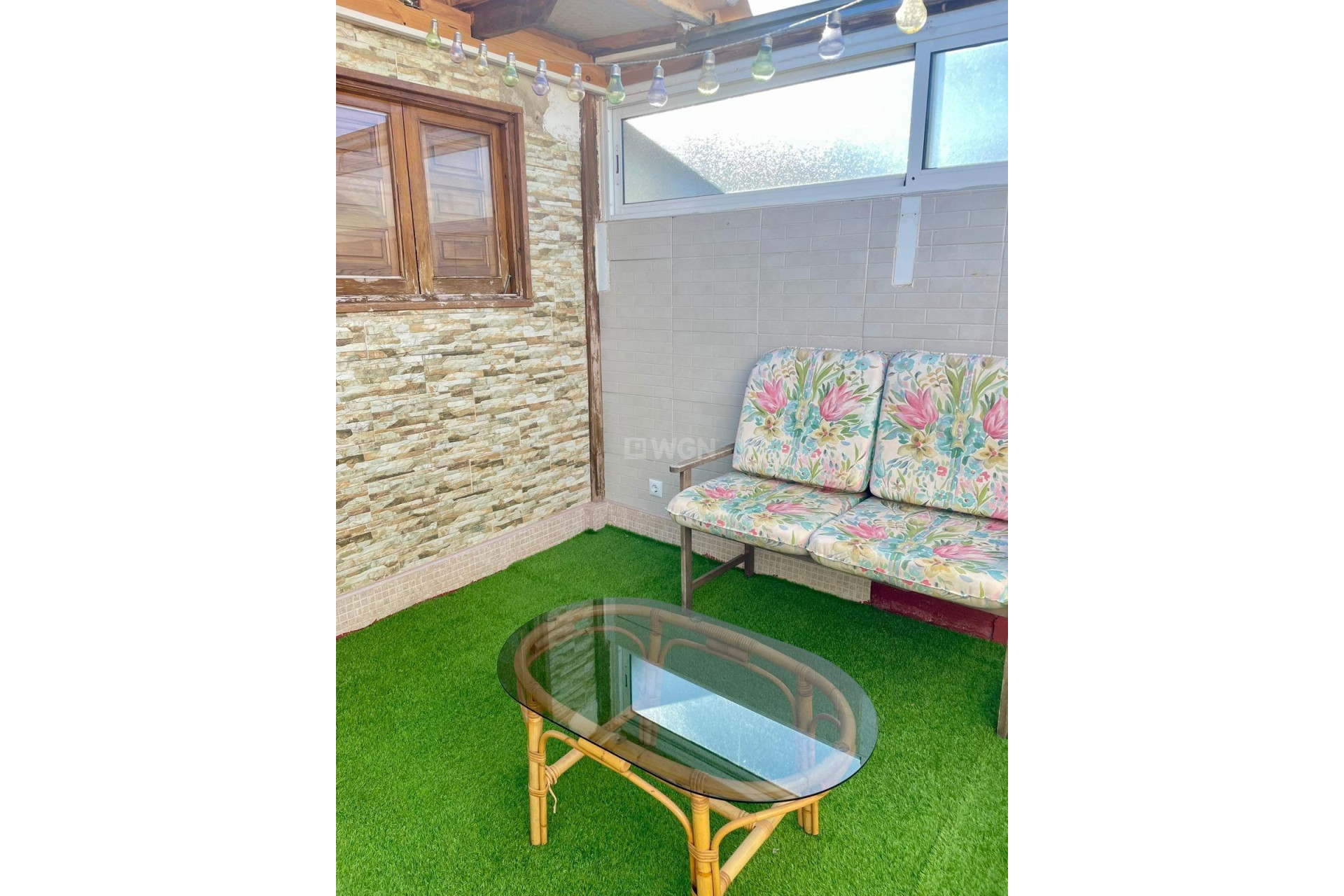 Resale - Penthouse - Torrevieja - Punta Prima