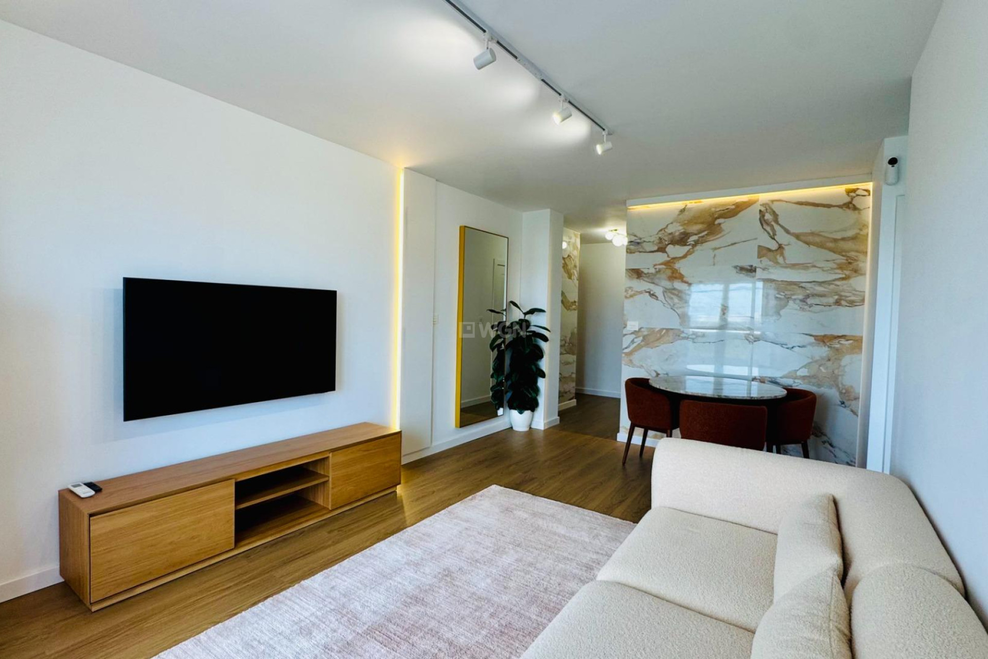 Resale - Penthouse - Torrevieja - Punta Prima