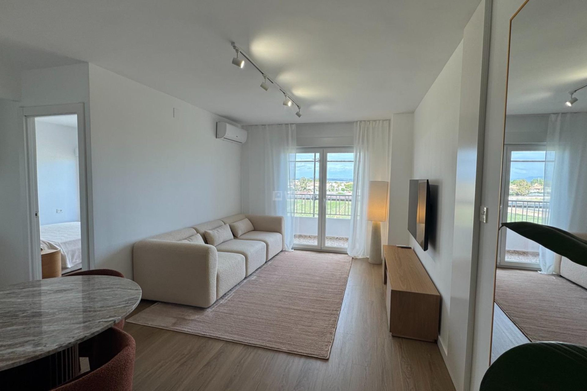 Resale - Penthouse - Torrevieja - Punta Prima