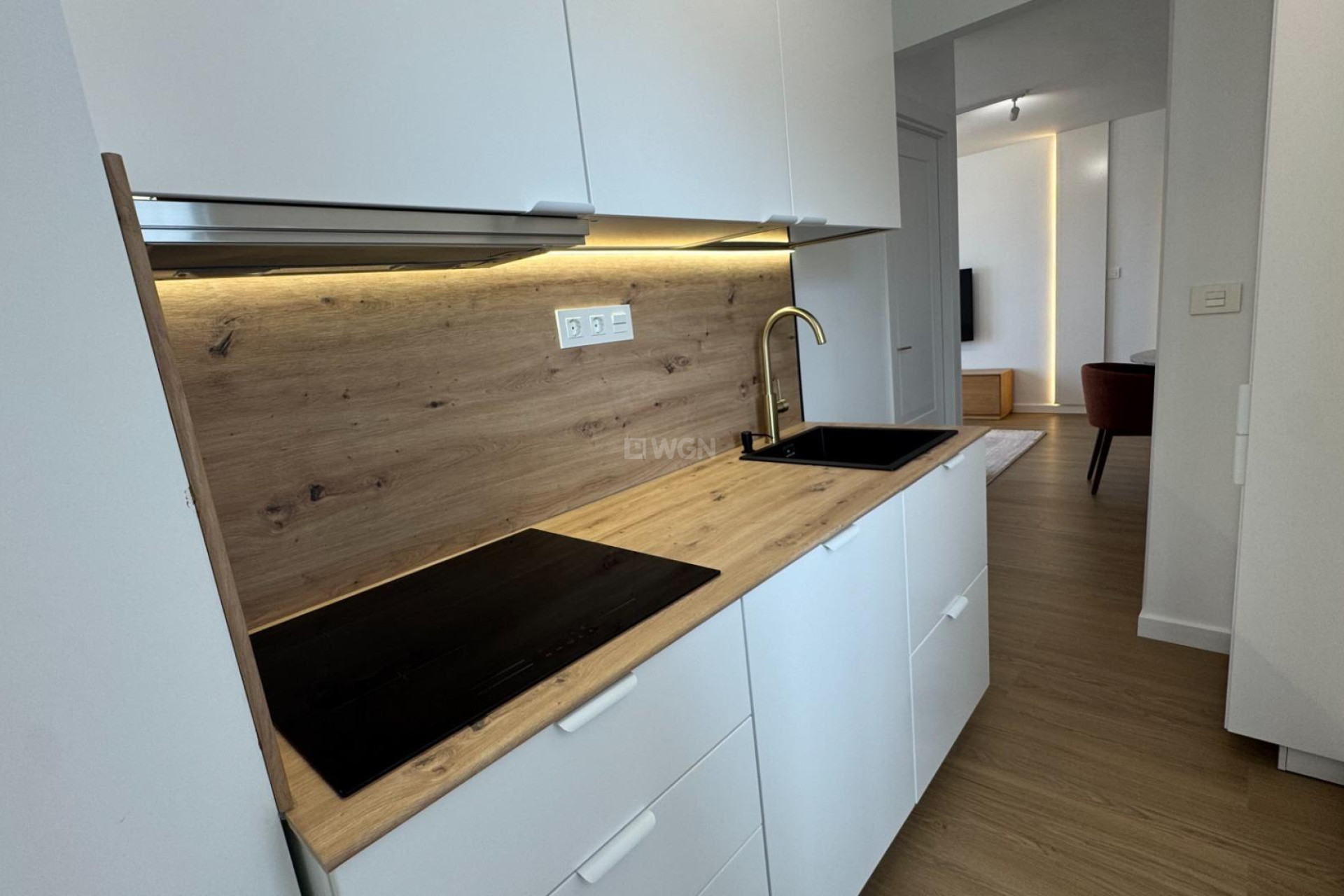 Resale - Penthouse - Torrevieja - Punta Prima