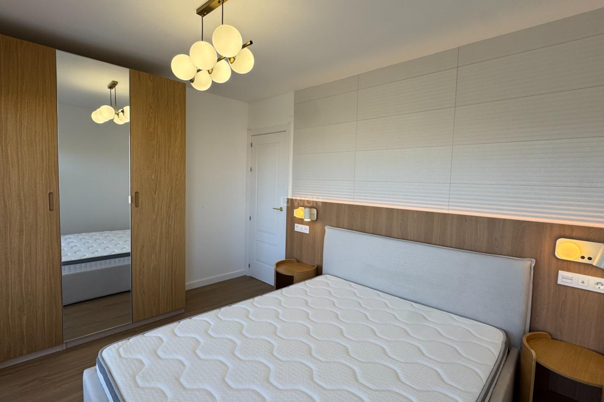 Resale - Penthouse - Torrevieja - Punta Prima