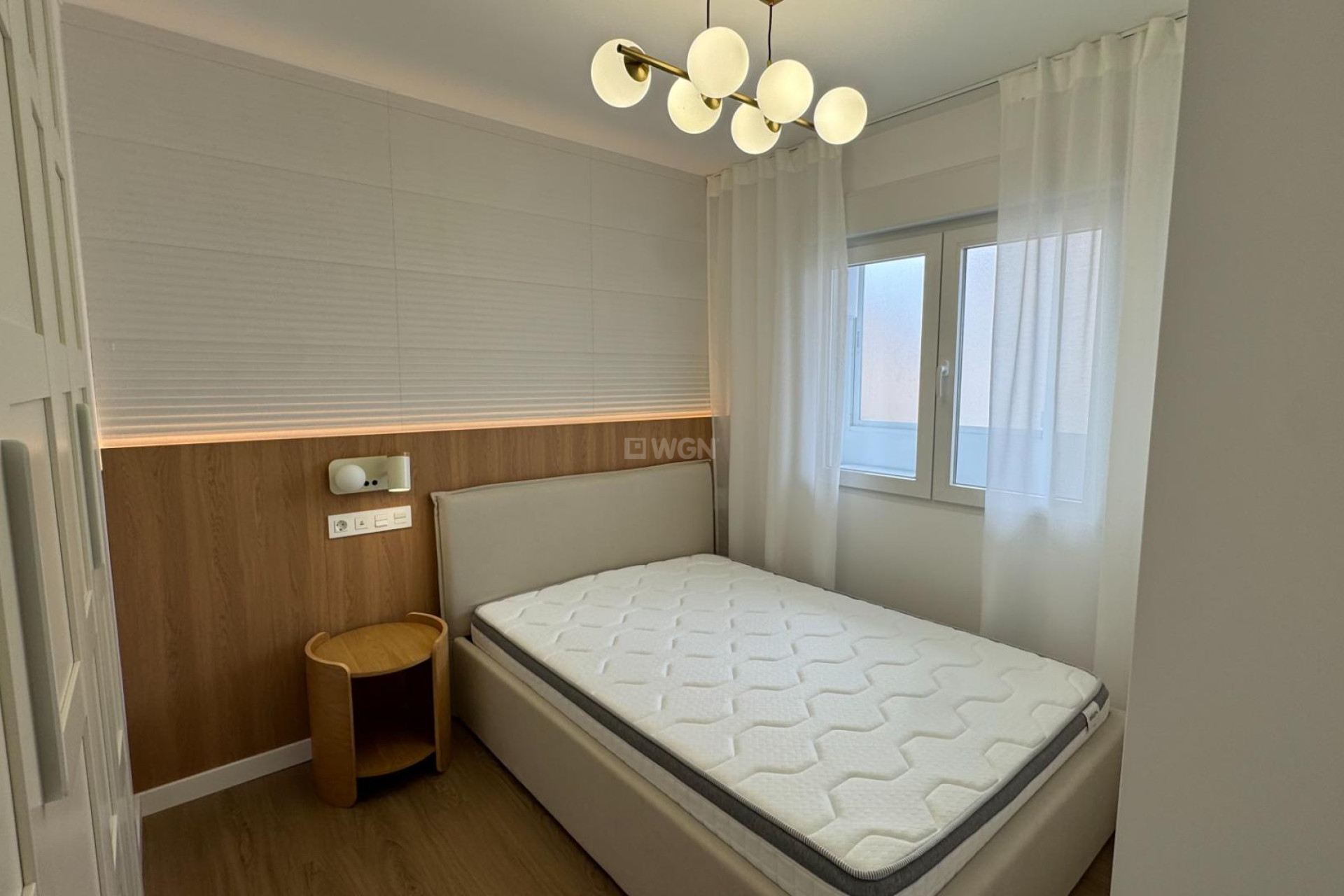 Resale - Penthouse - Torrevieja - Punta Prima