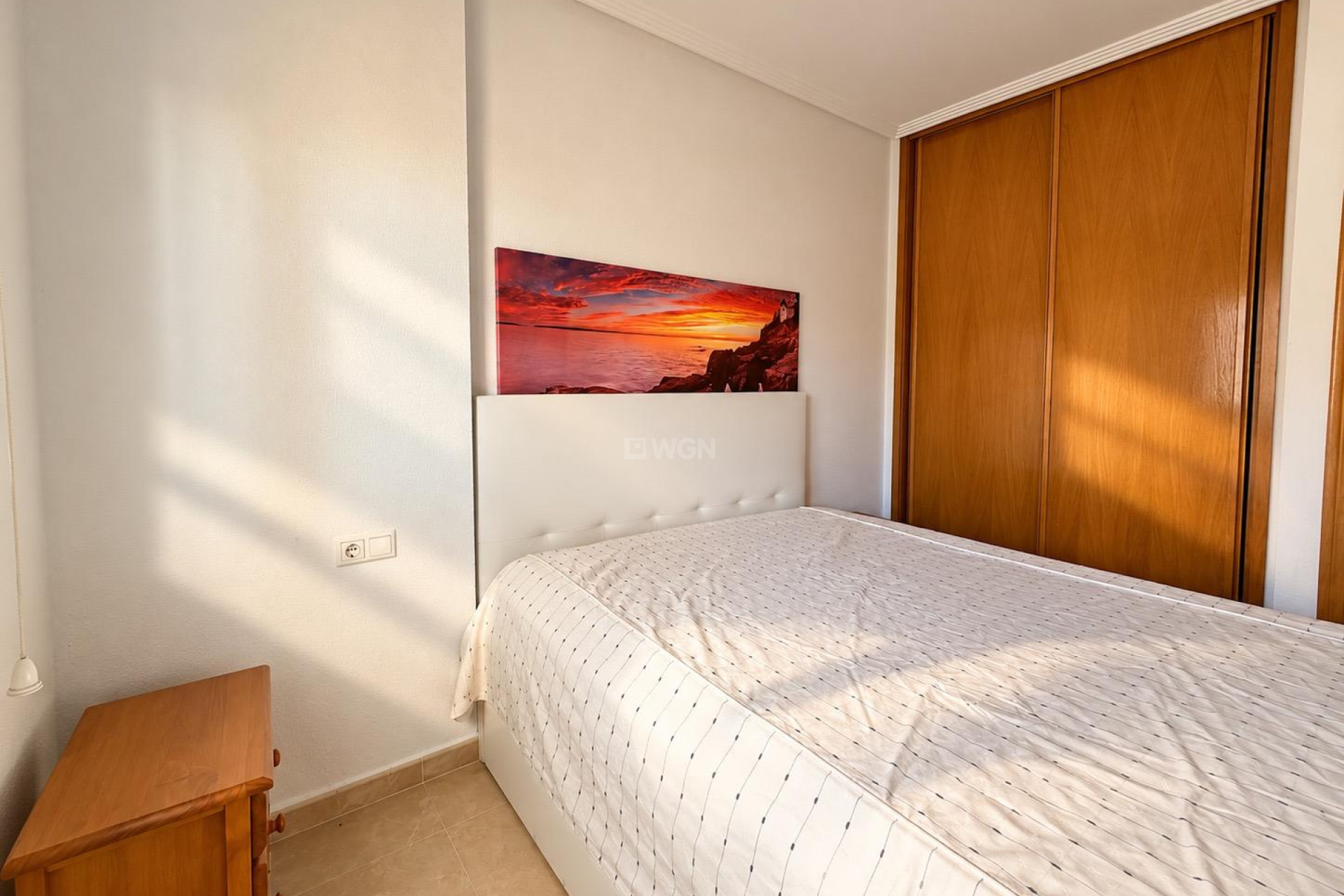 Resale - Penthouse - Torrevieja - Torreblanca