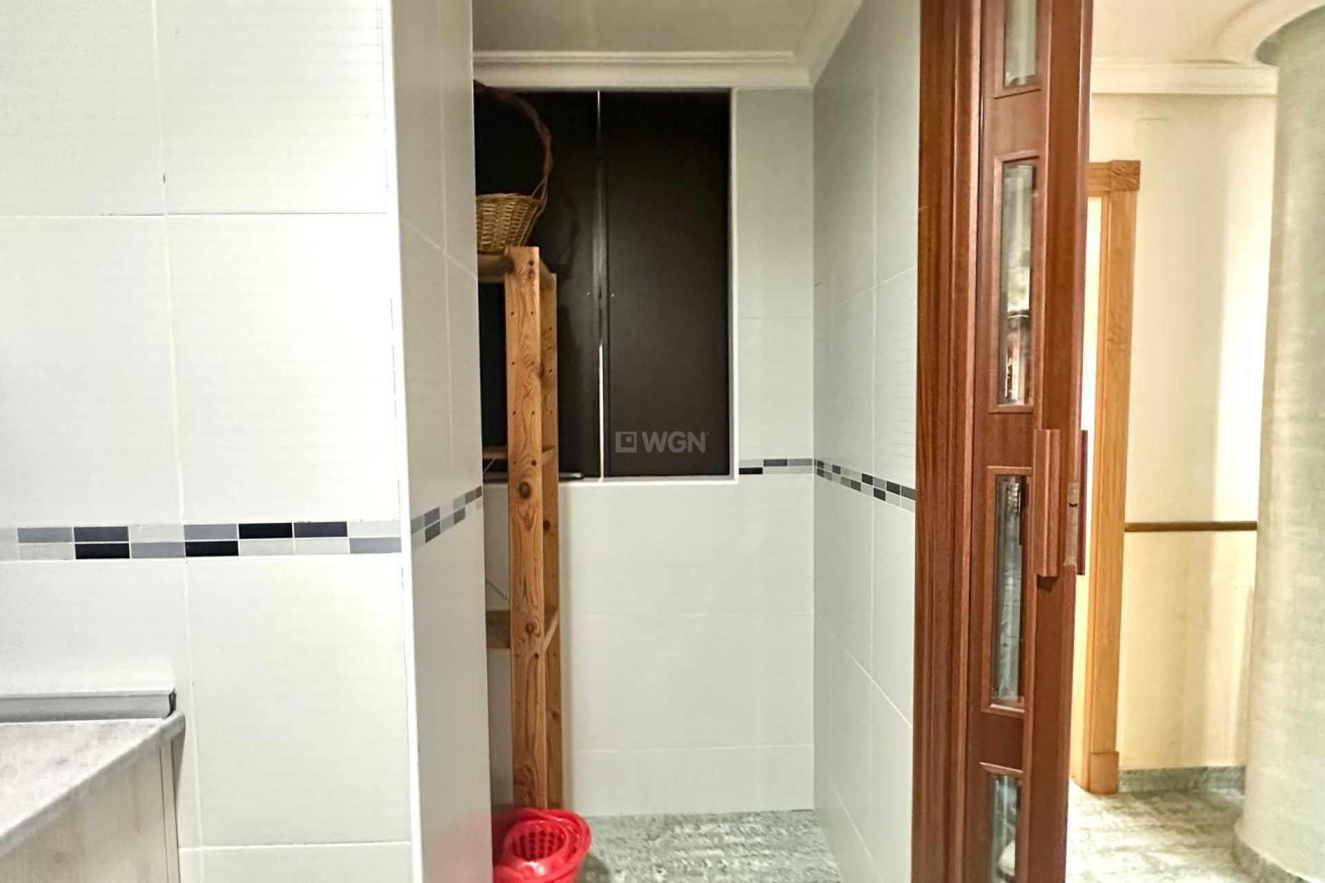 Resale - Penthouse - Torrevieja