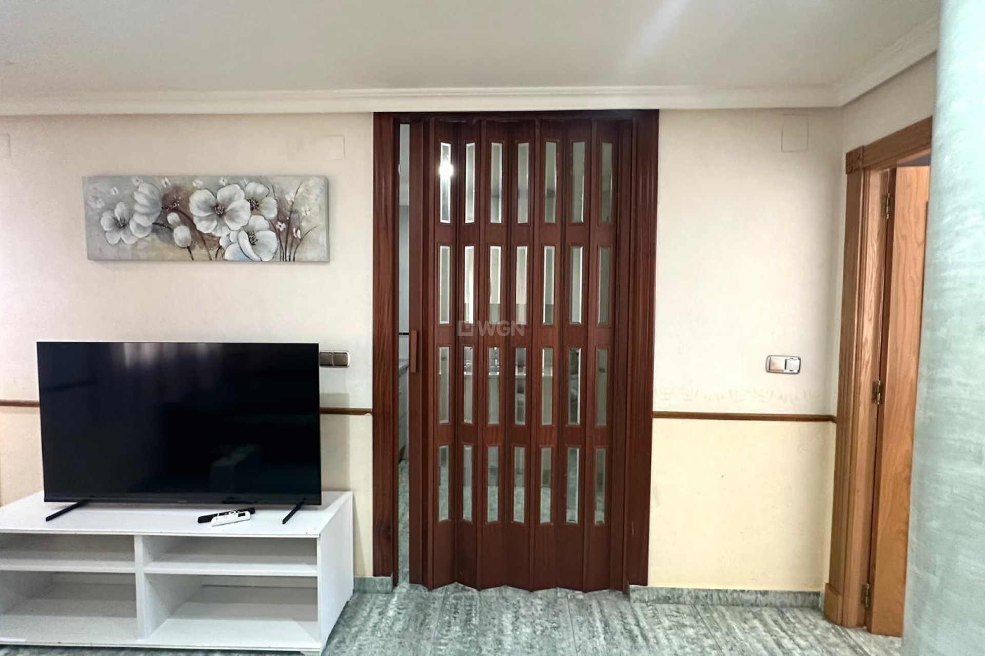 Resale - Penthouse - Torrevieja