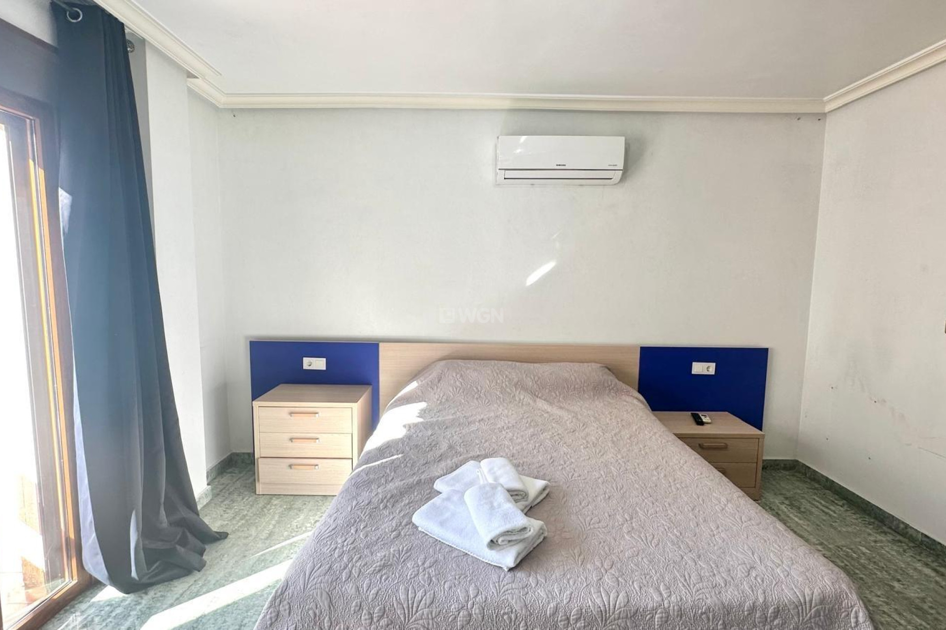 Resale - Penthouse - Torrevieja