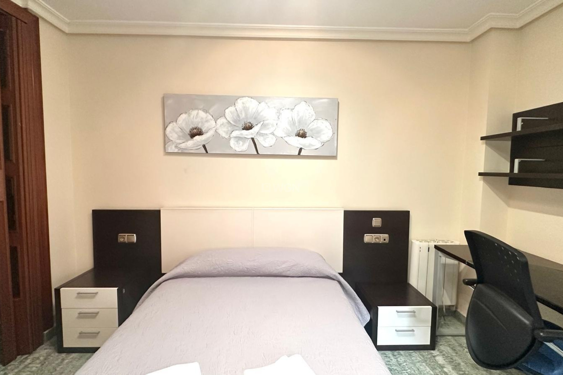 Resale - Penthouse - Torrevieja