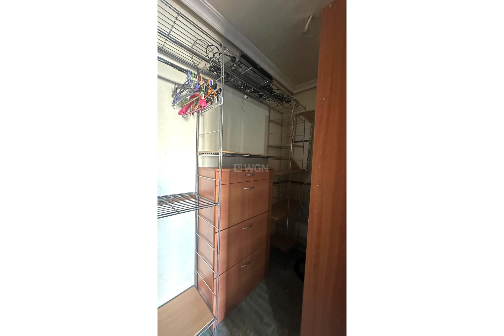 Resale - Penthouse - Torrevieja