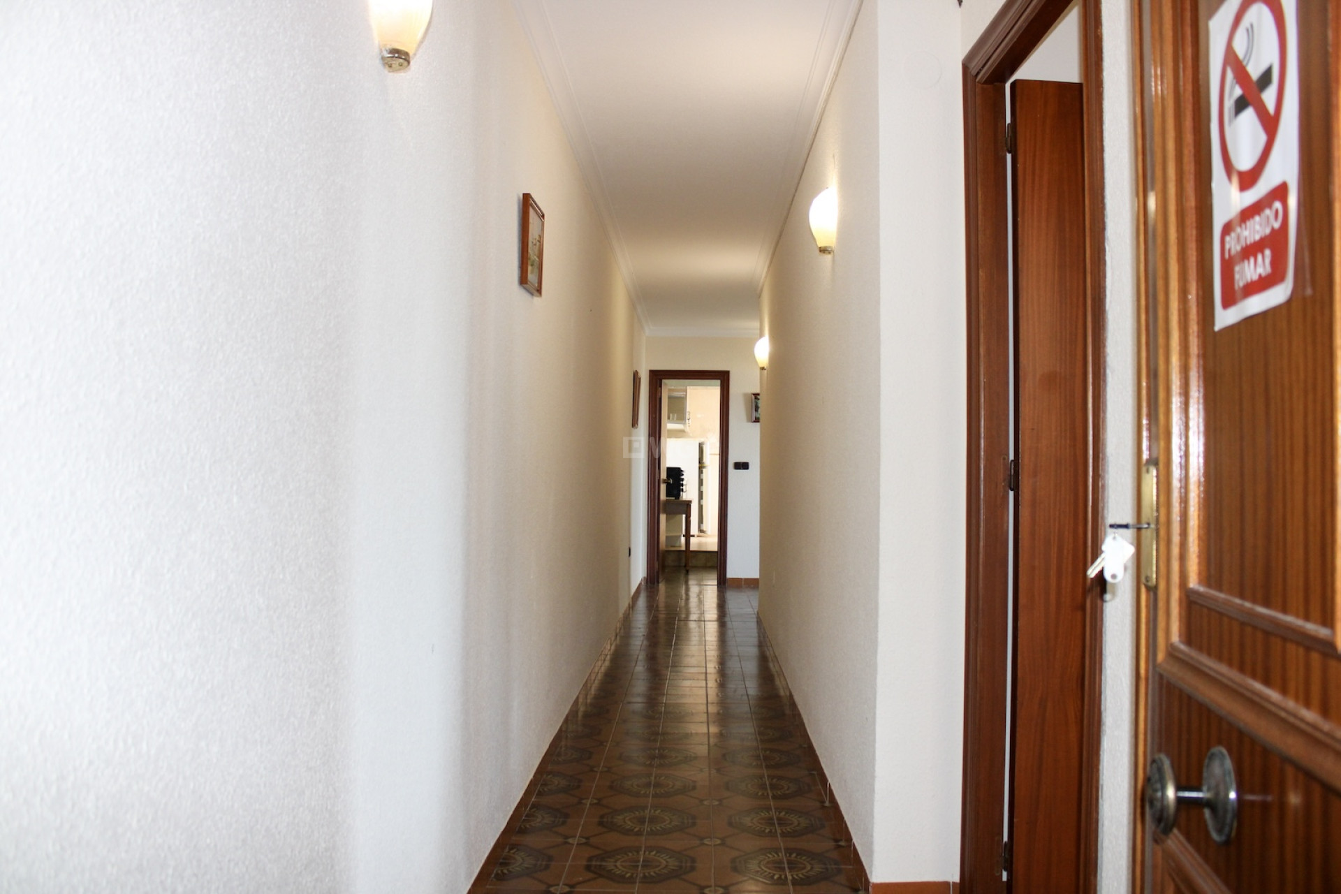 Resale - Penthouse - Torrox Costa - Costa del Sol