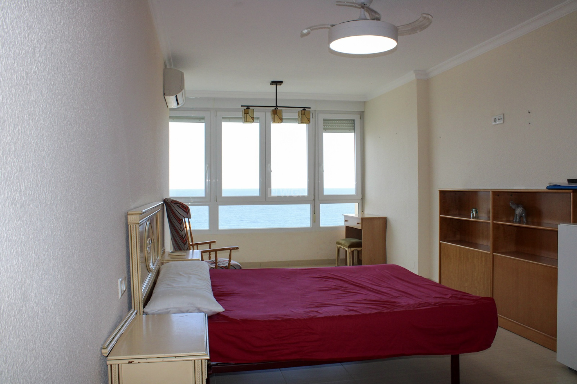 Resale - Penthouse - Torrox Costa - Costa del Sol