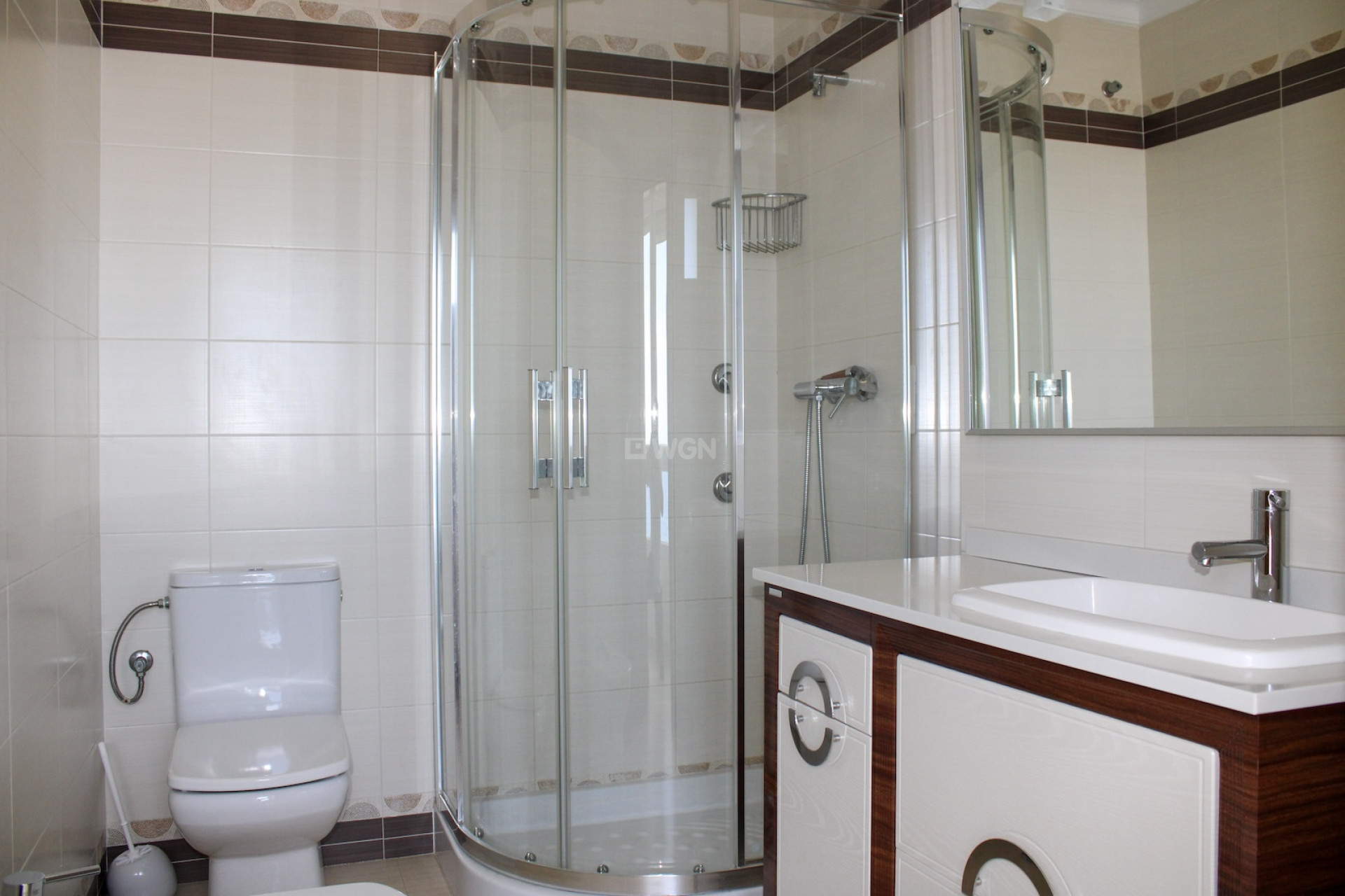 Resale - Penthouse - Torrox Costa - Costa del Sol