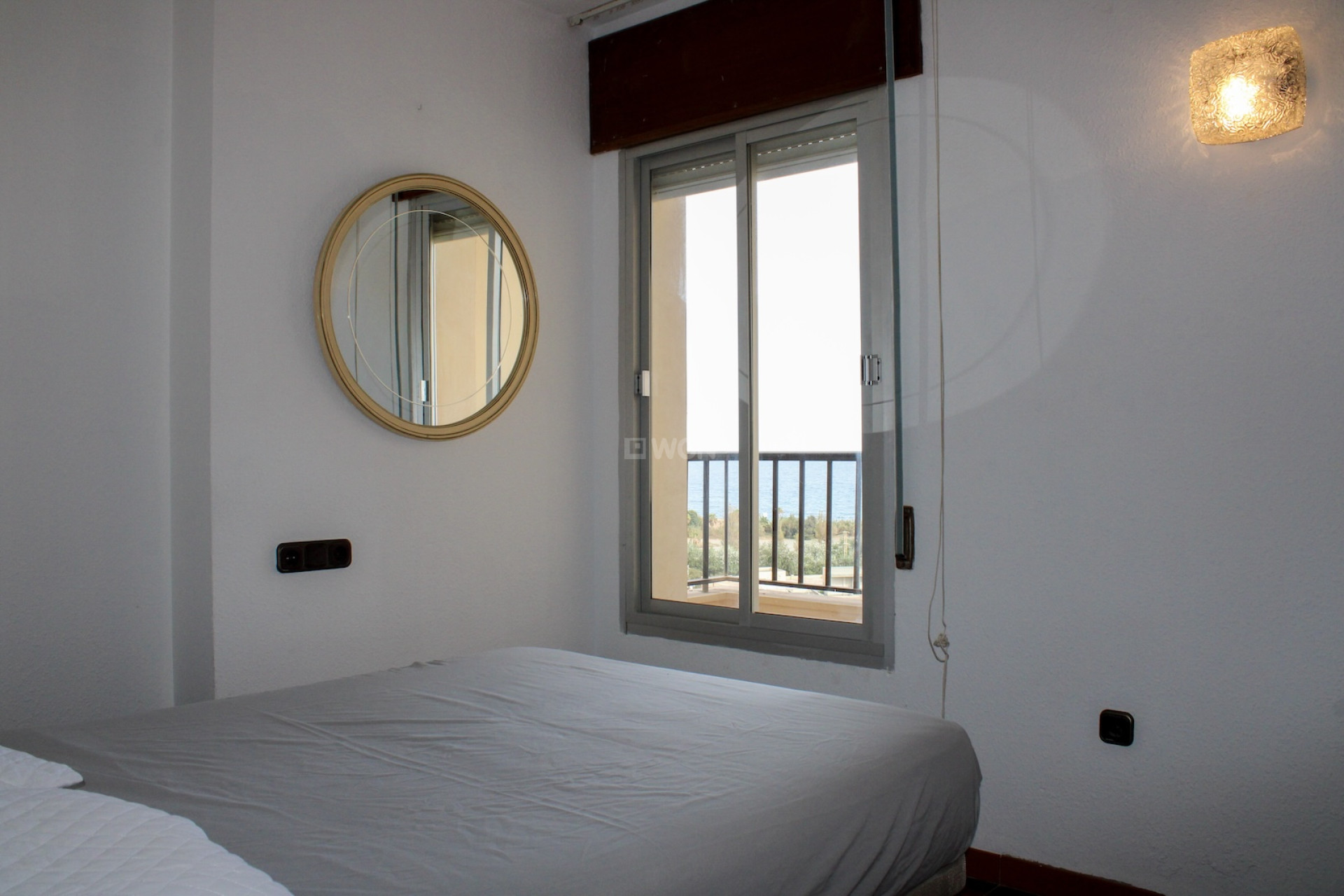 Resale - Penthouse - Torrox Costa - Costa del Sol