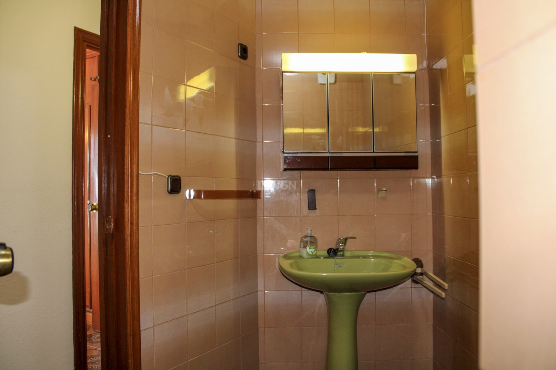 Resale - Penthouse - Torrox Costa - Costa del Sol