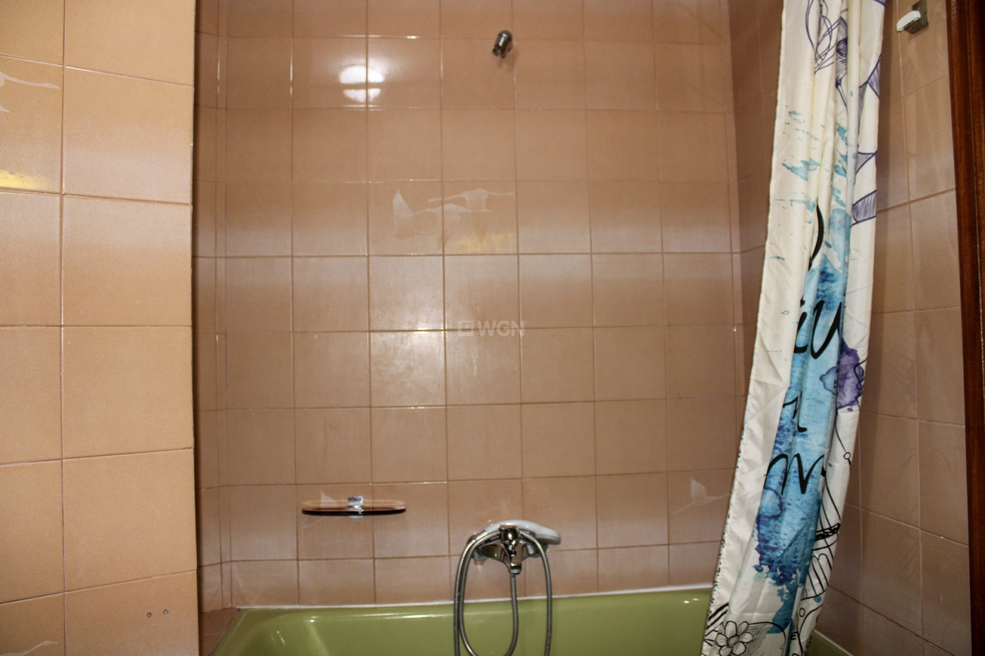 Resale - Penthouse - Torrox Costa - Costa del Sol