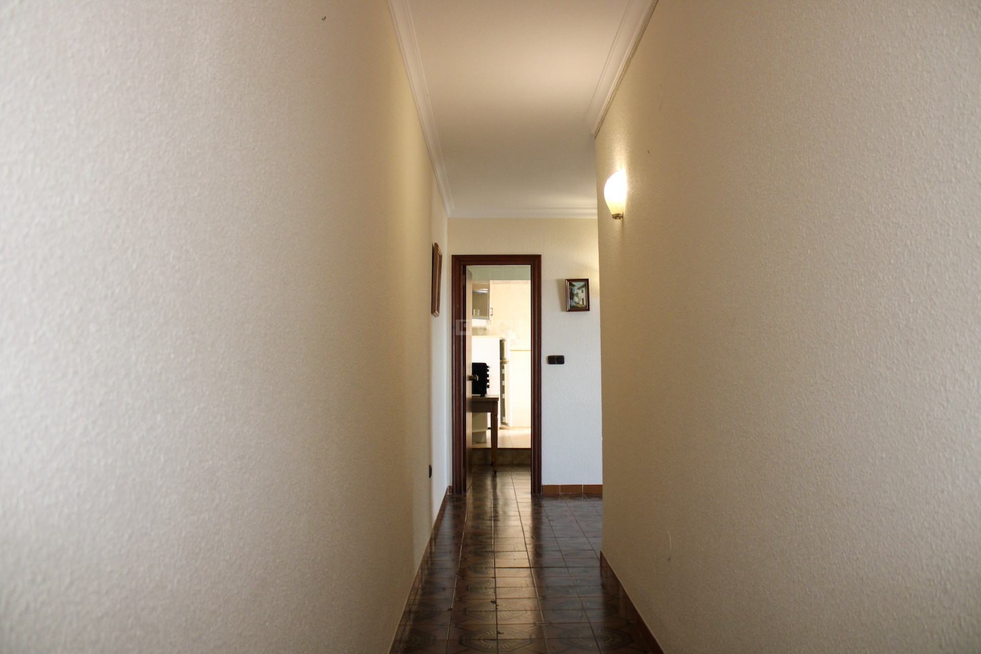 Resale - Penthouse - Torrox Costa - Costa del Sol