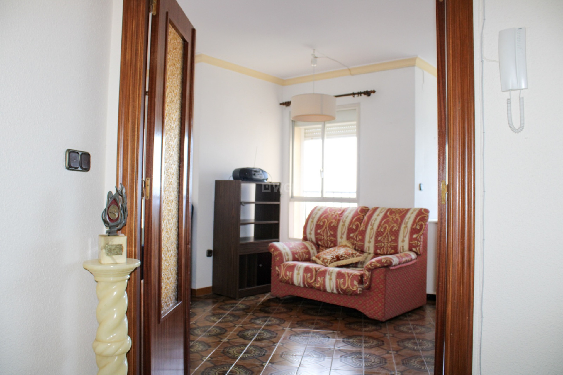 Resale - Penthouse - Torrox Costa - Costa del Sol