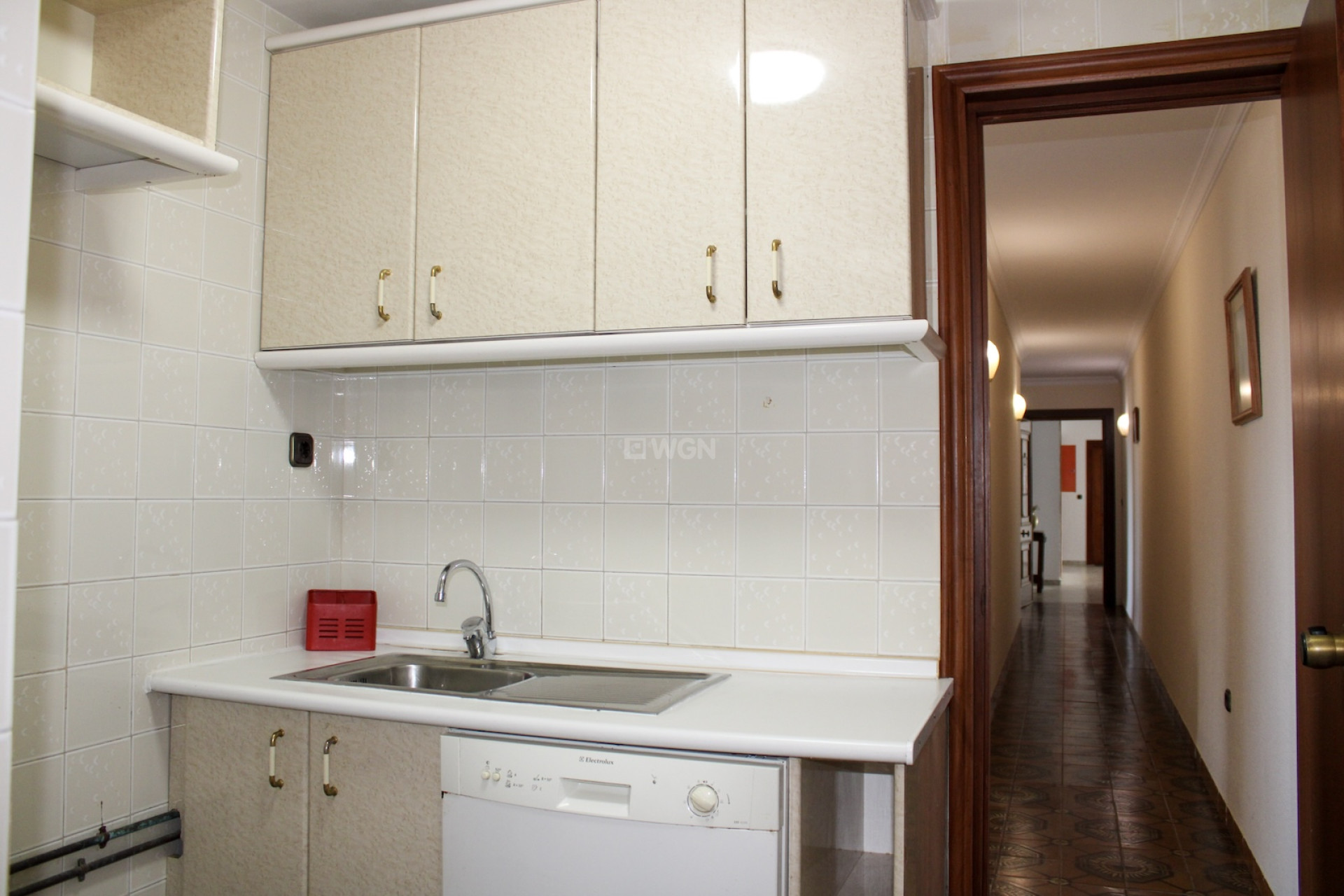 Resale - Penthouse - Torrox Costa - Costa del Sol