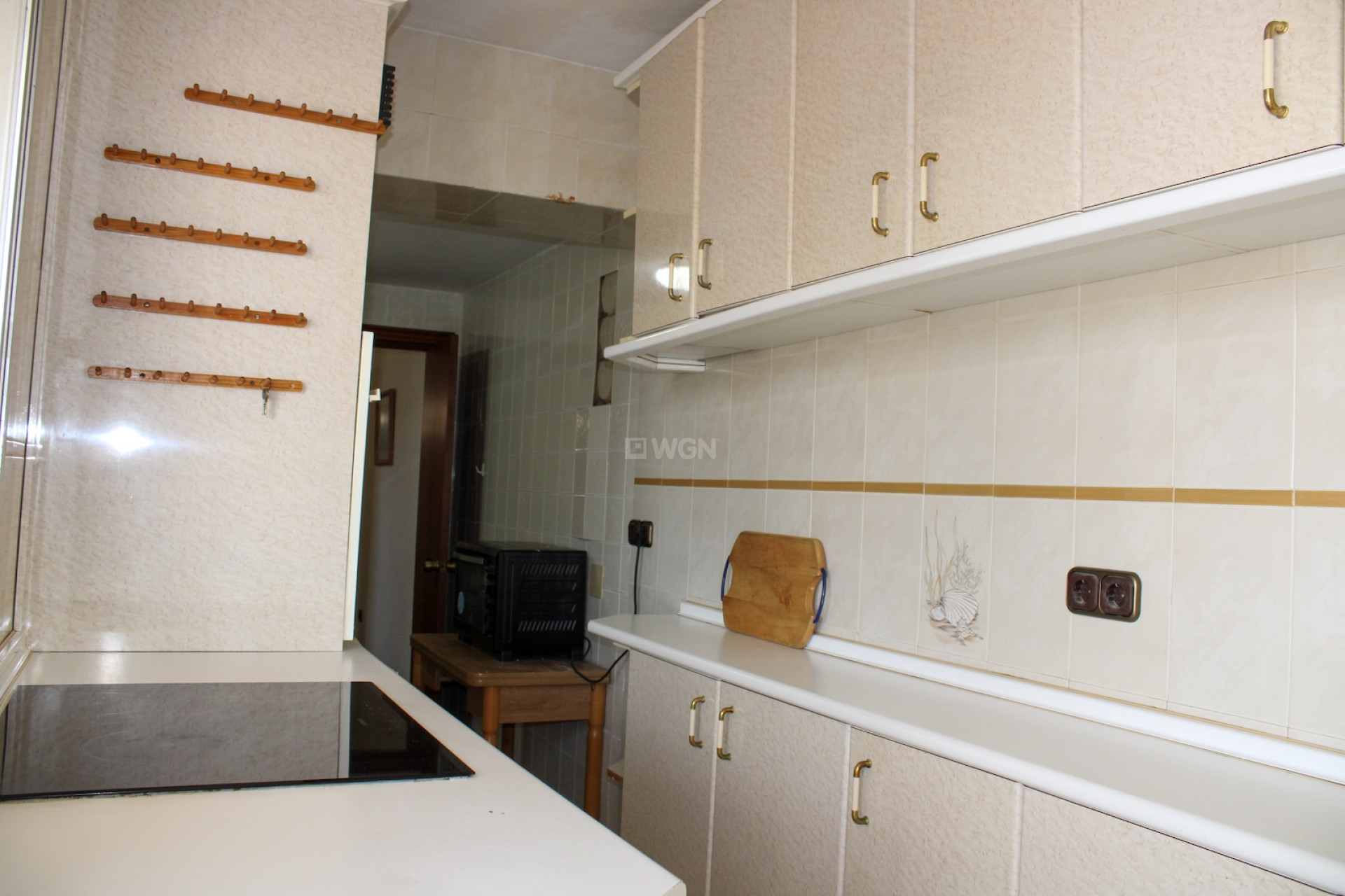 Resale - Penthouse - Torrox Costa - Costa del Sol