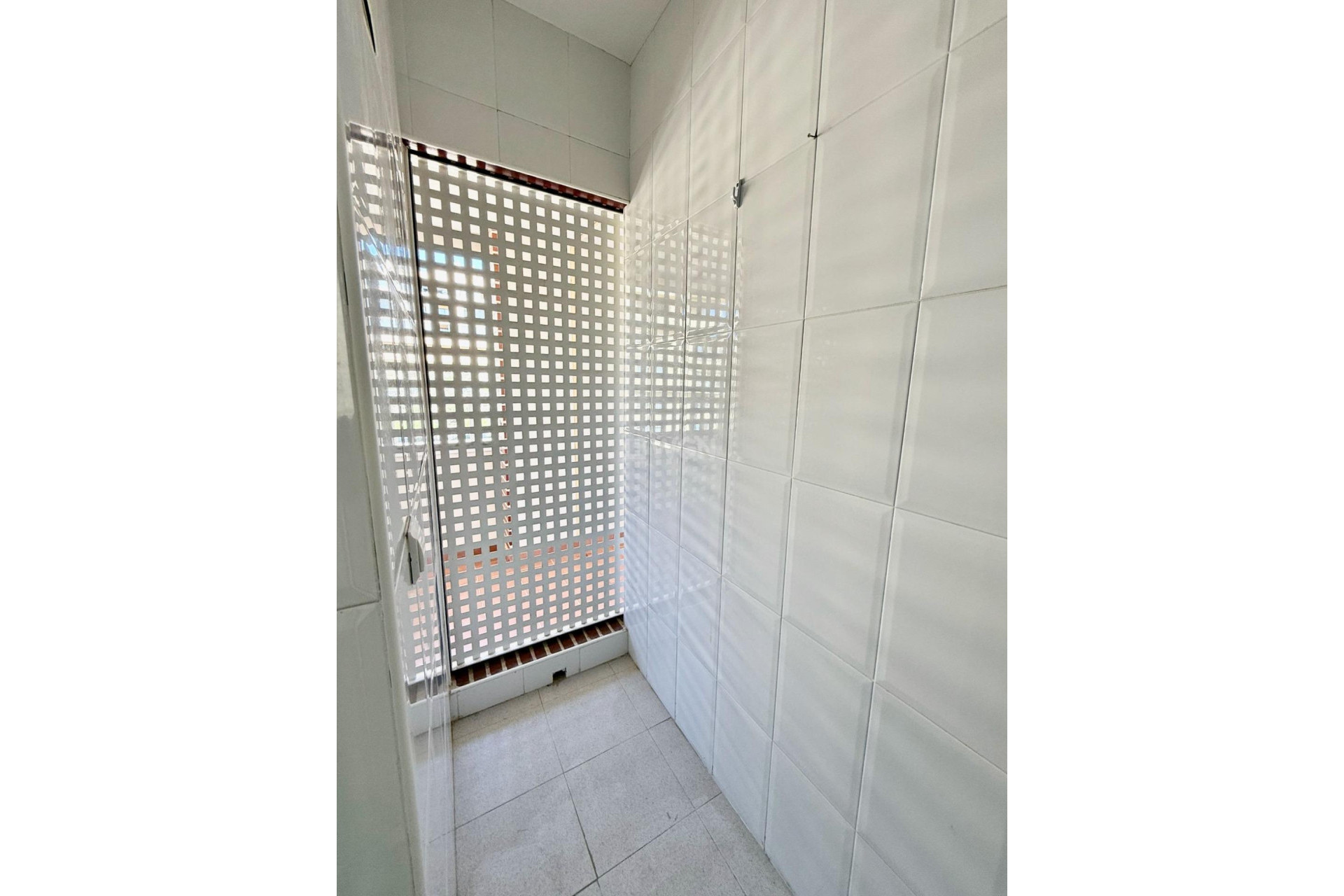 Resale - Penthouse - Villajoyosa - Cala Villajoyosa