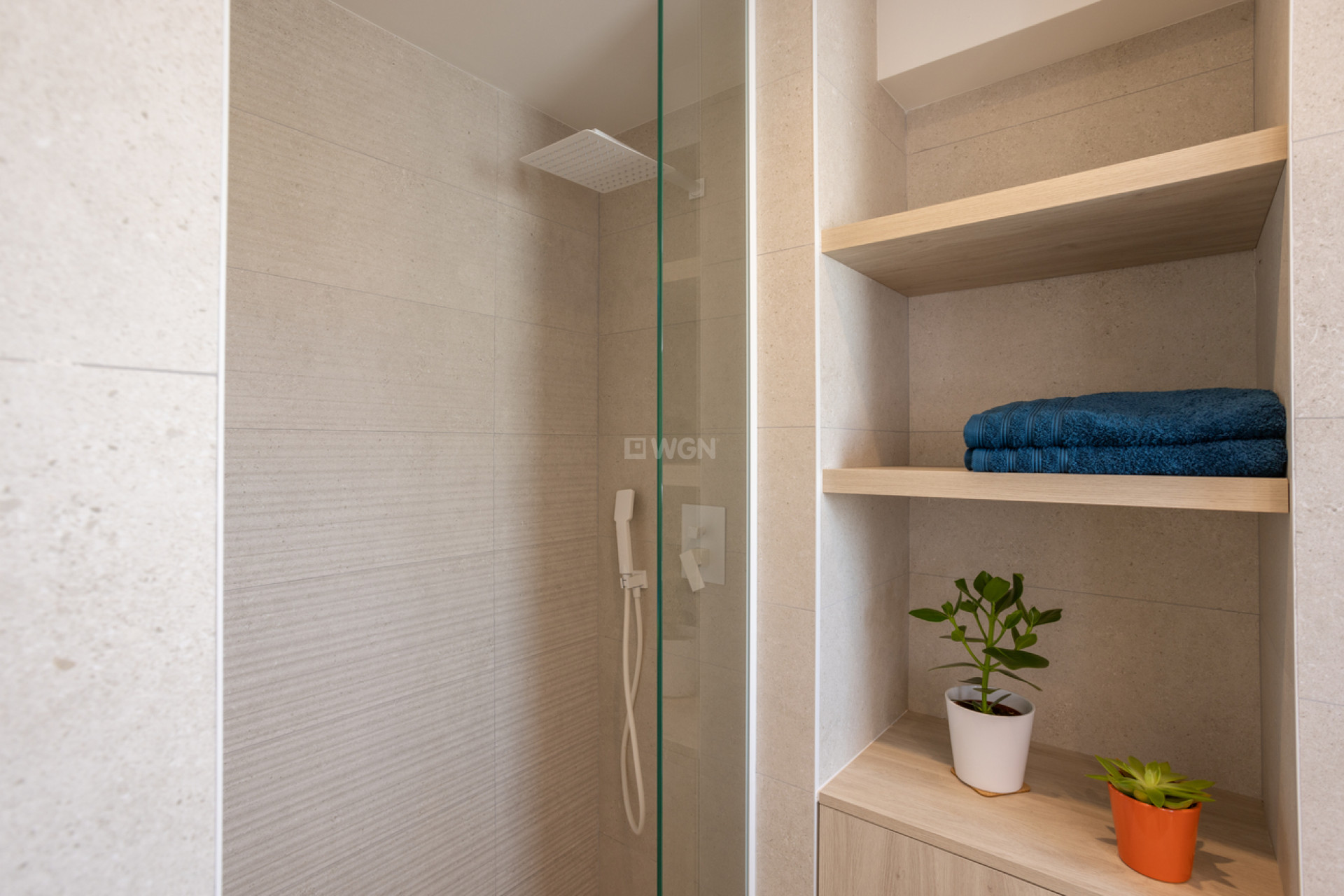 Resale - Penthouse - Villamartin - Costa Blanca