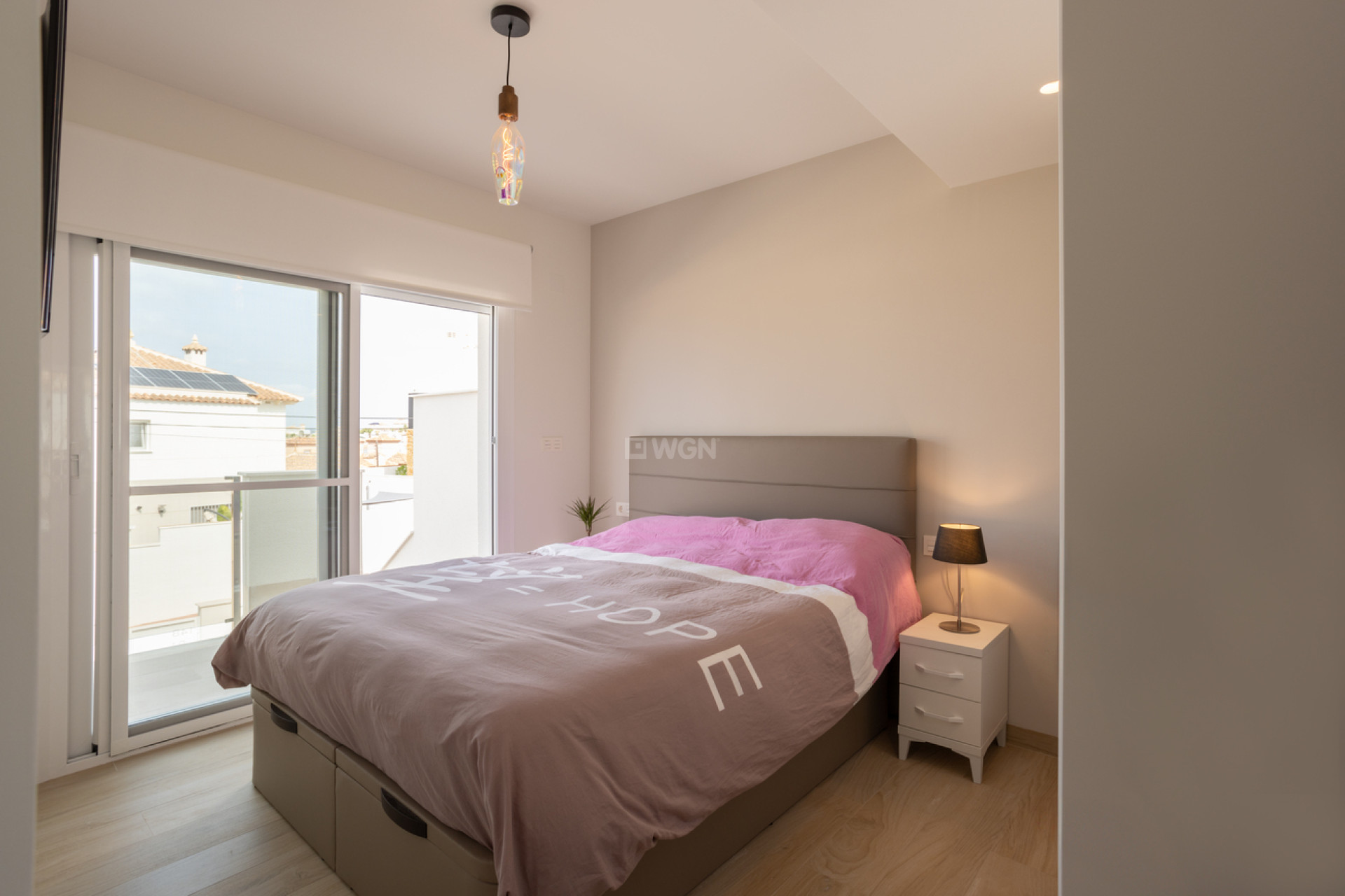 Resale - Penthouse - Villamartin - Costa Blanca