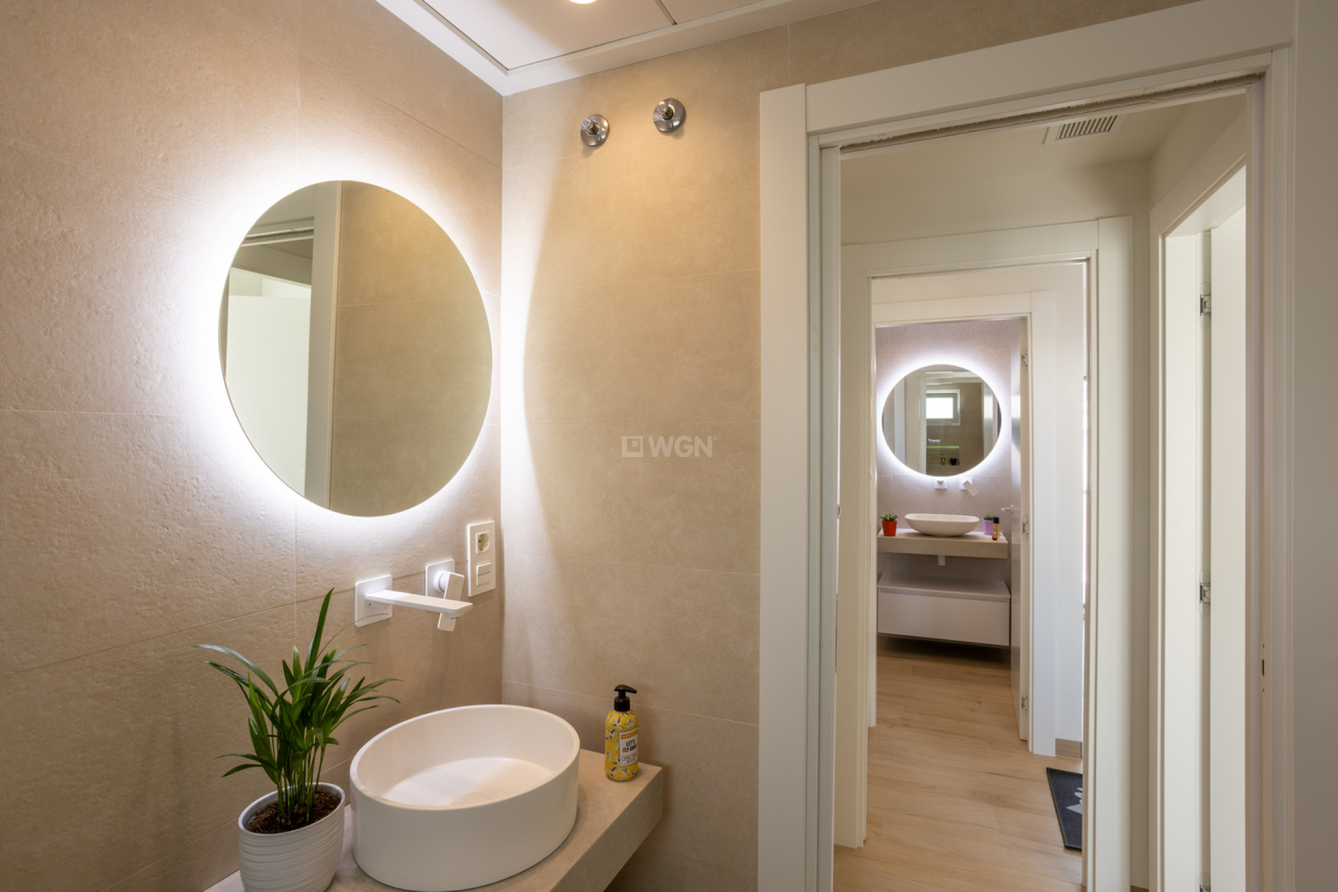 Resale - Penthouse - Villamartin - Costa Blanca