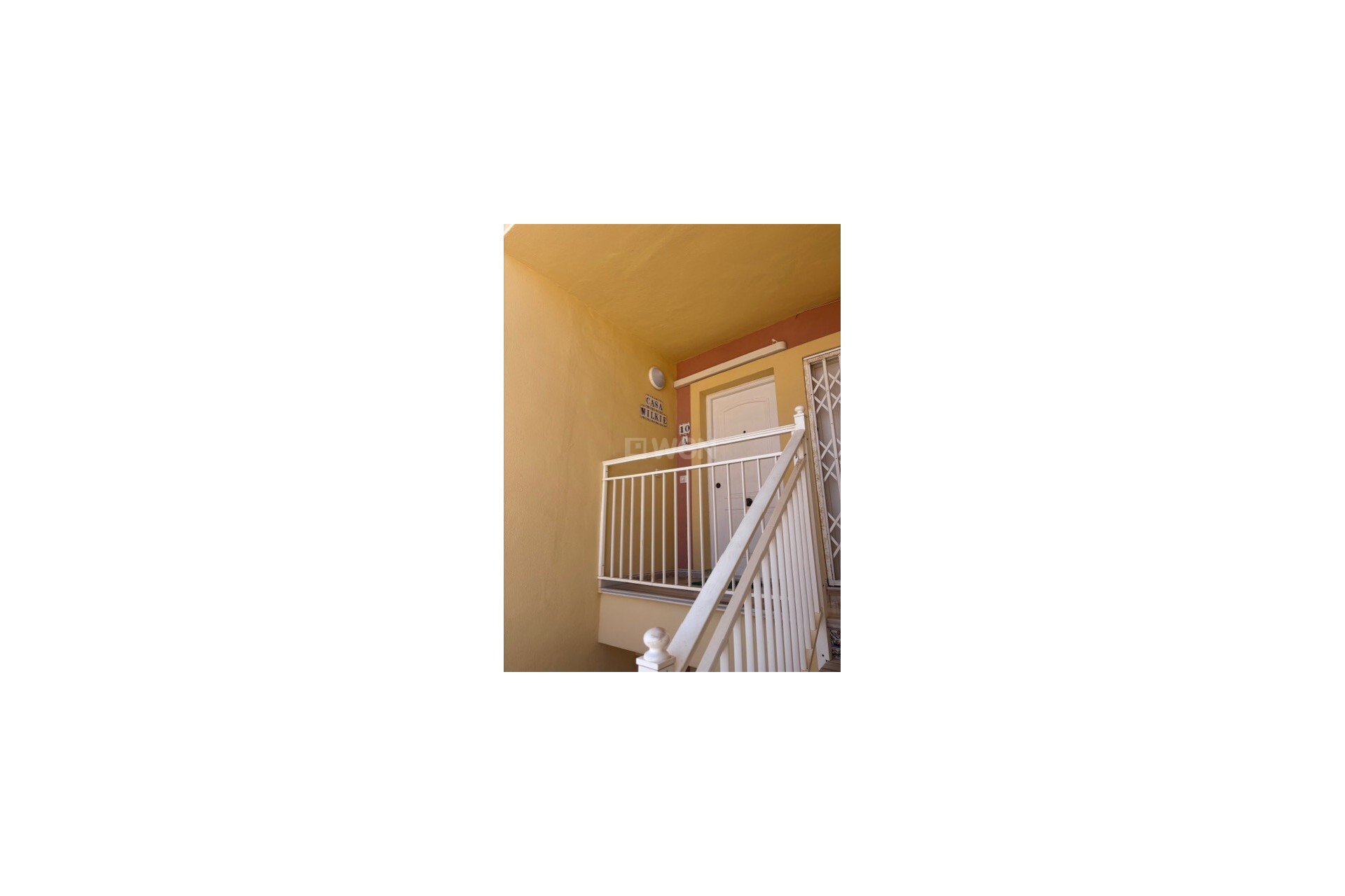 Resale - Penthouse - Villamartin - Costa Blanca