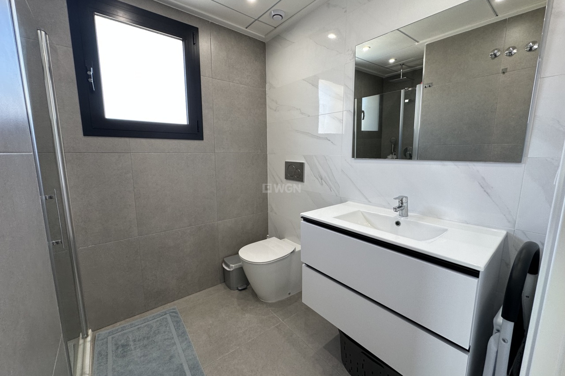 Resale - Penthouse - Villamartin - Costa Blanca