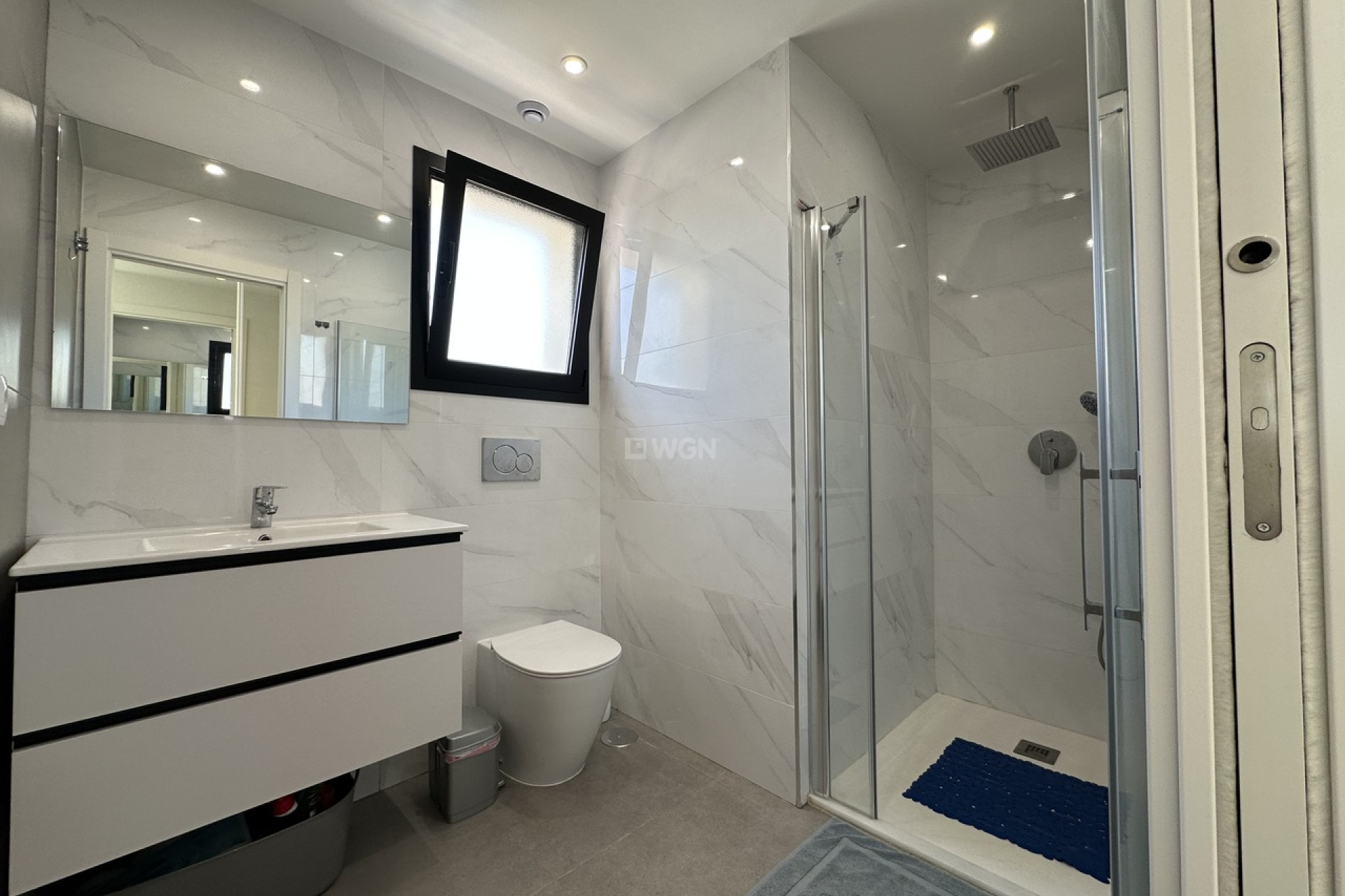 Resale - Penthouse - Villamartin - Costa Blanca