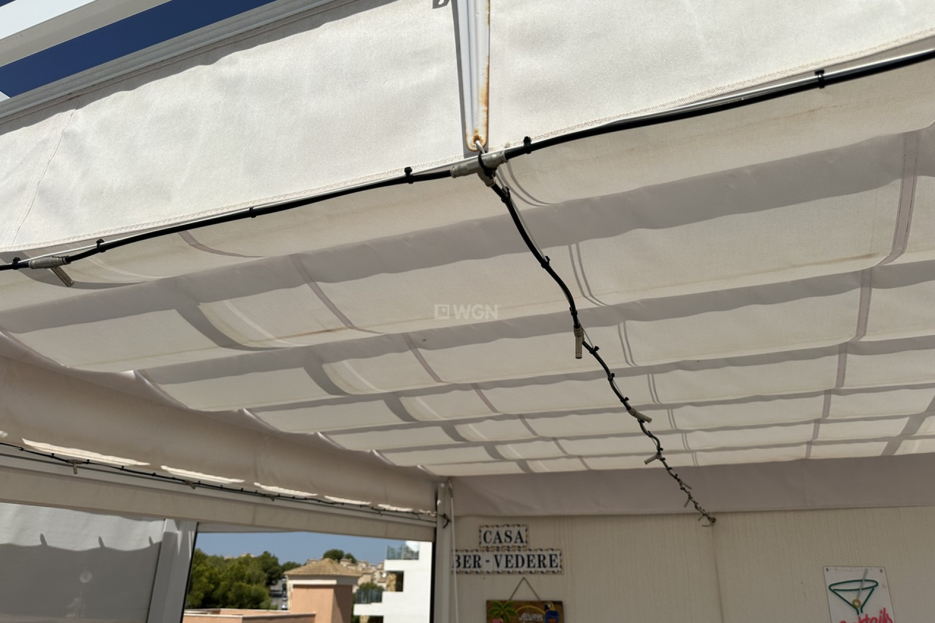 Resale - Penthouse - Villamartin - Costa Blanca