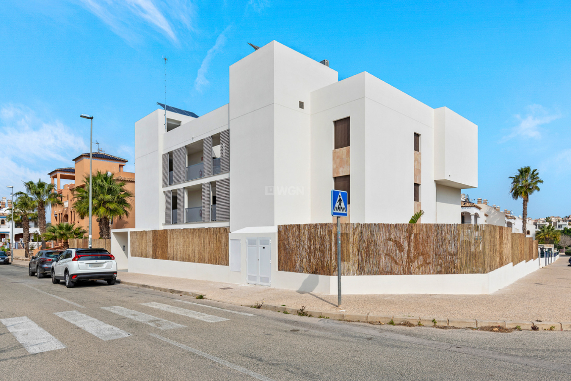 Resale - Penthouse - Villamartin - Costa Blanca