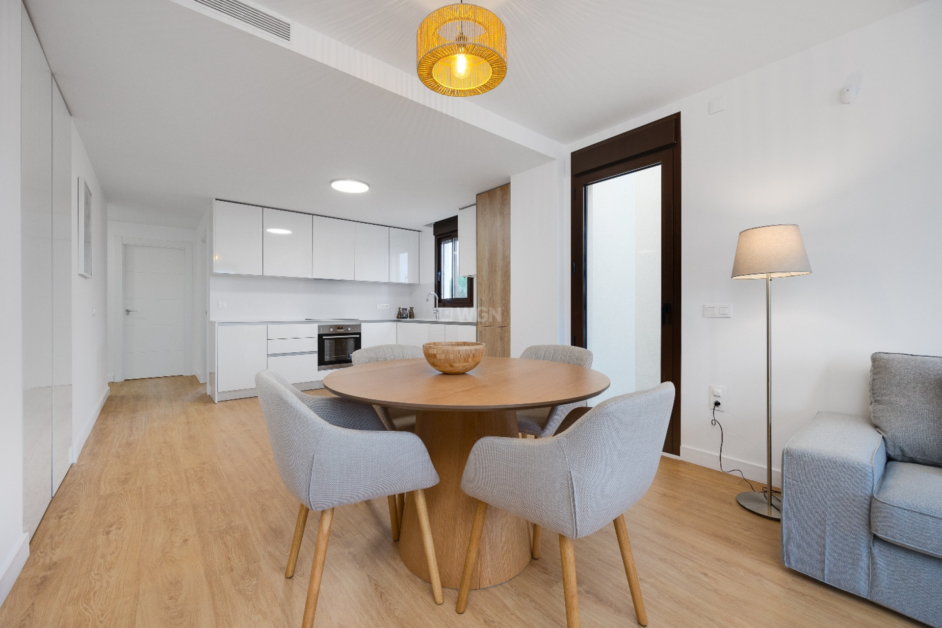 Resale - Penthouse - Villamartin - Costa Blanca