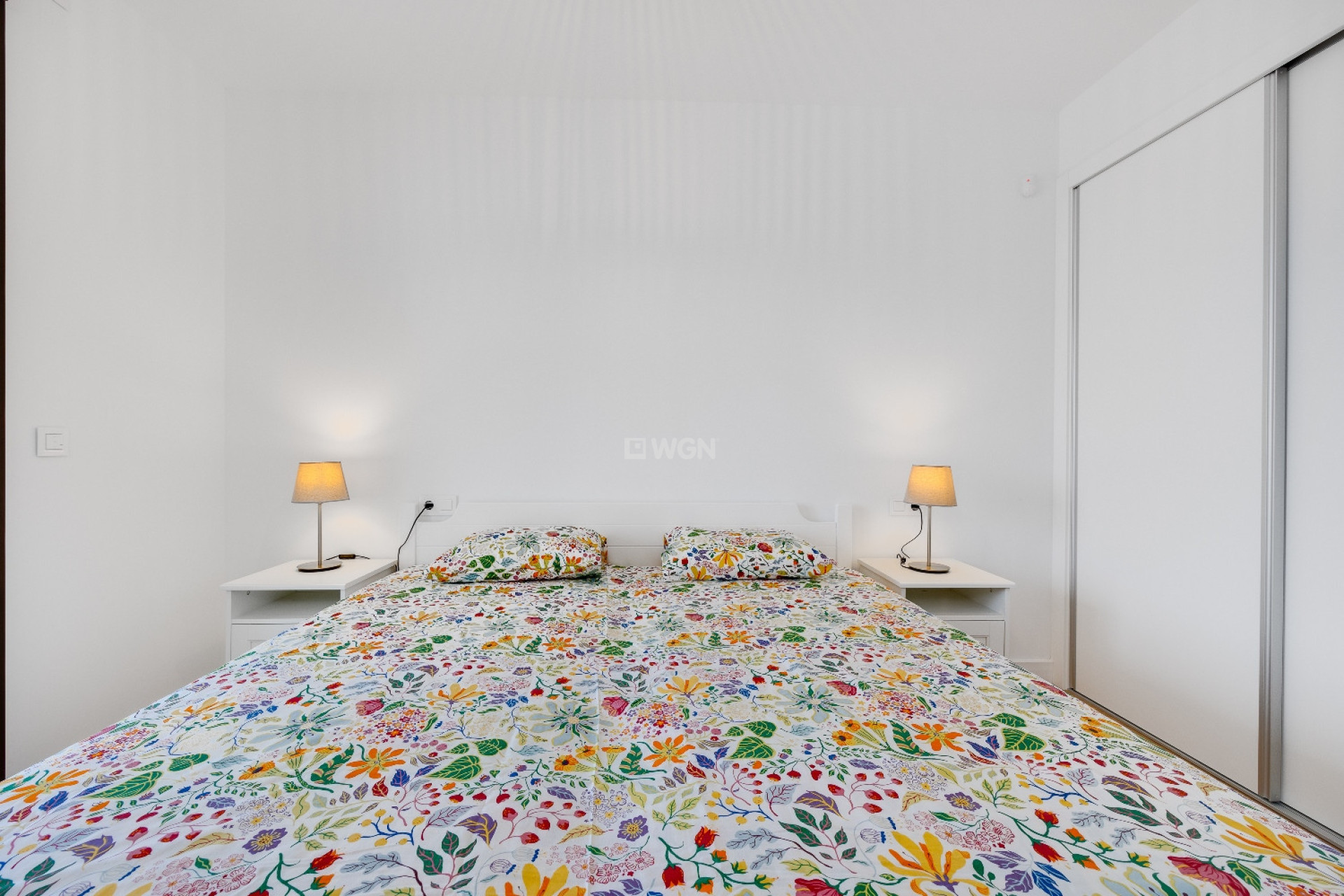 Resale - Penthouse - Villamartin - Costa Blanca