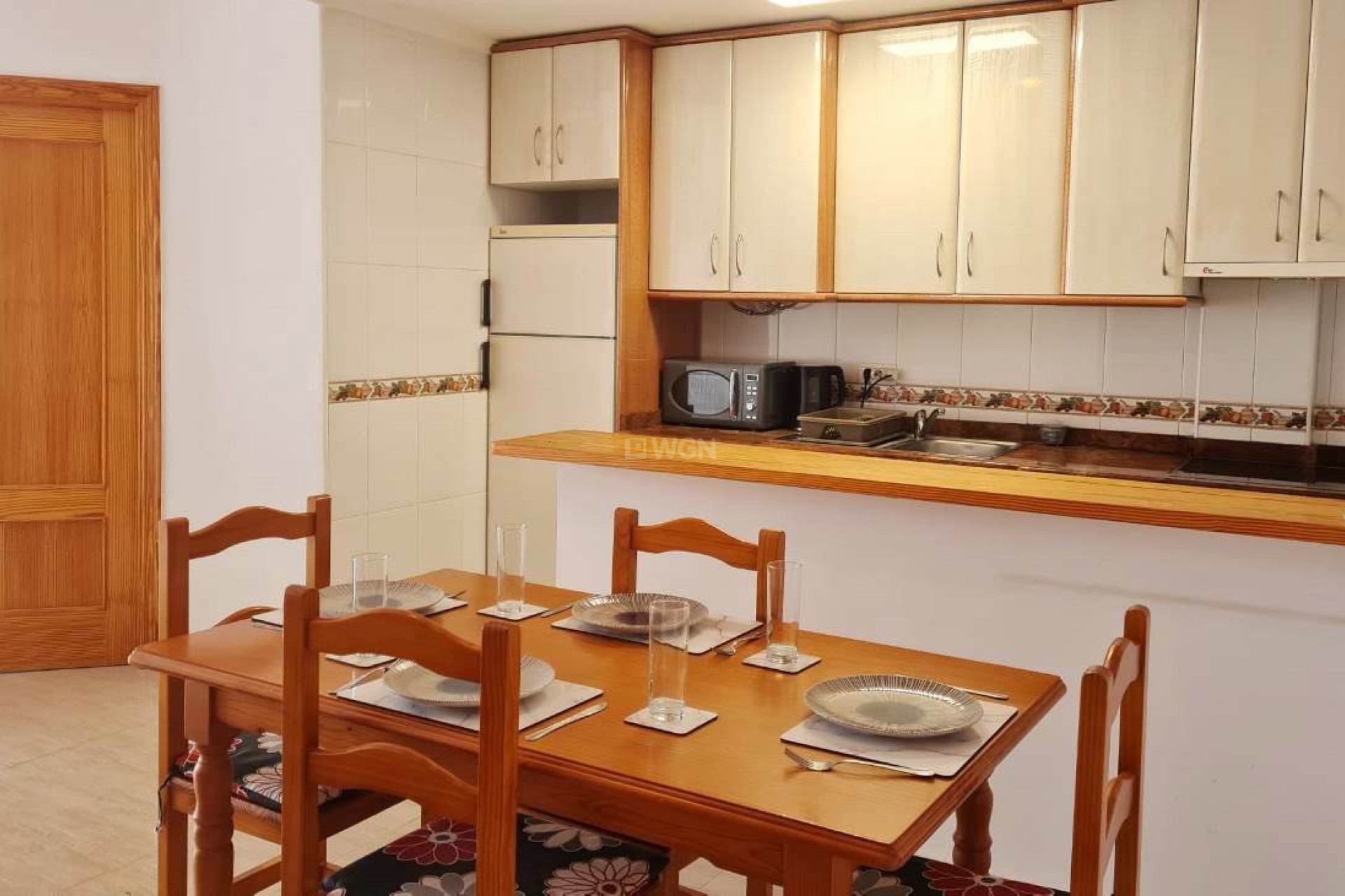 Resale - Penthouse - Villamartin - Costa Blanca