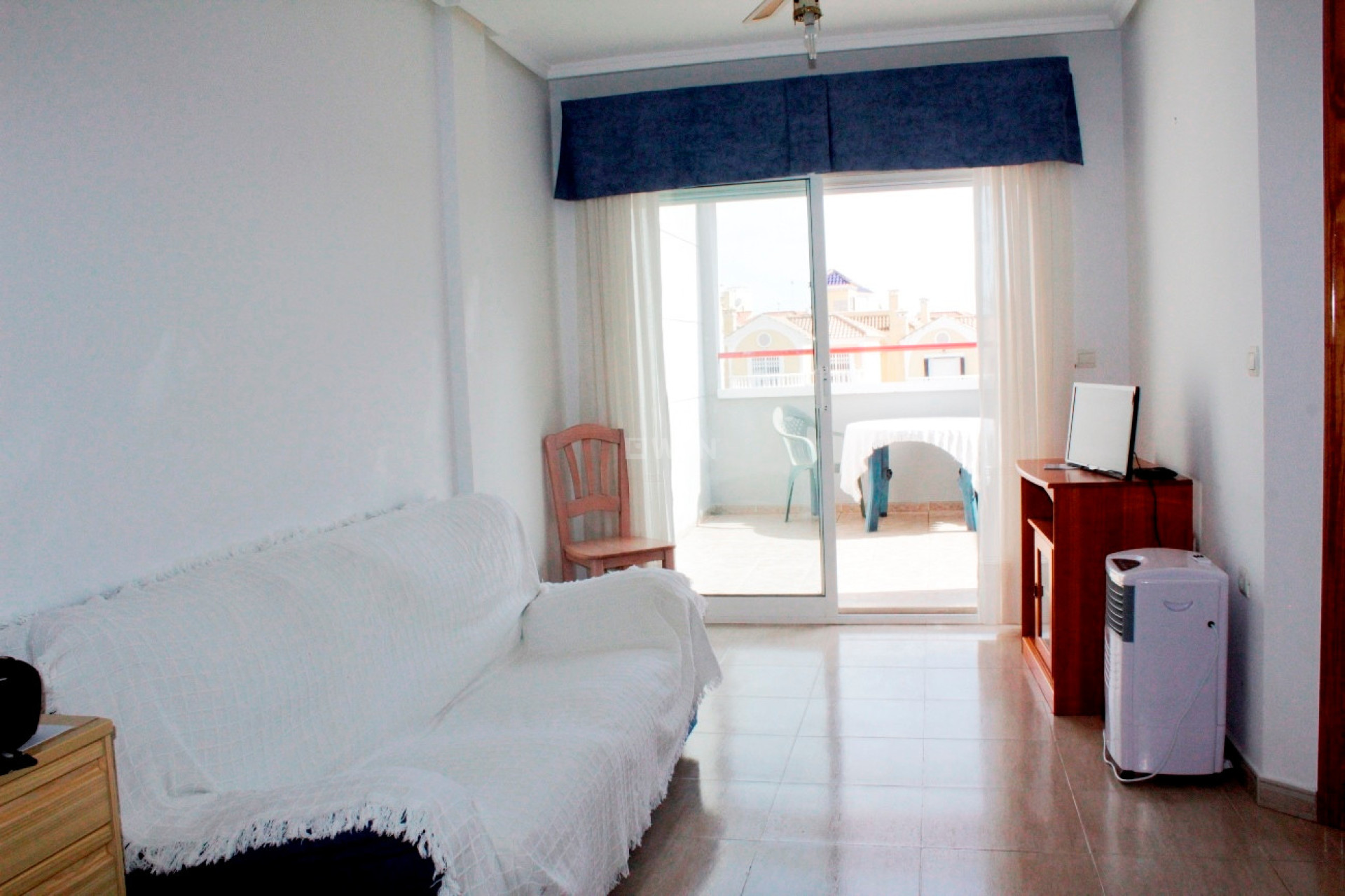Resale - Penthouse - Villamartin - Costa Blanca